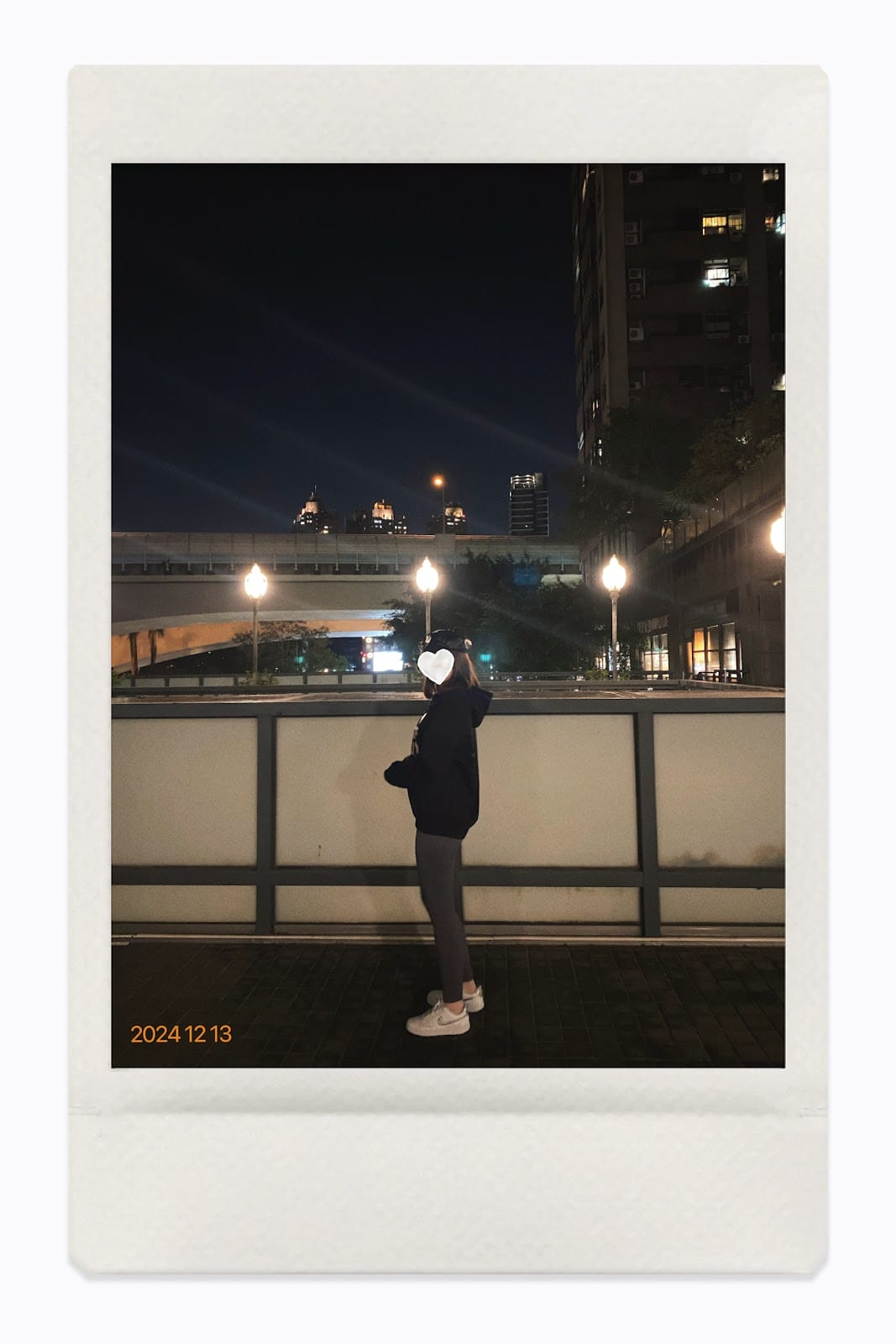 #推薦 【KISSDIAMOND】抖音爆款輕塑記憶紗收腹鯊 #推薦 【KISSDIAMOND】抖音爆款輕塑記憶紗收腹鯊