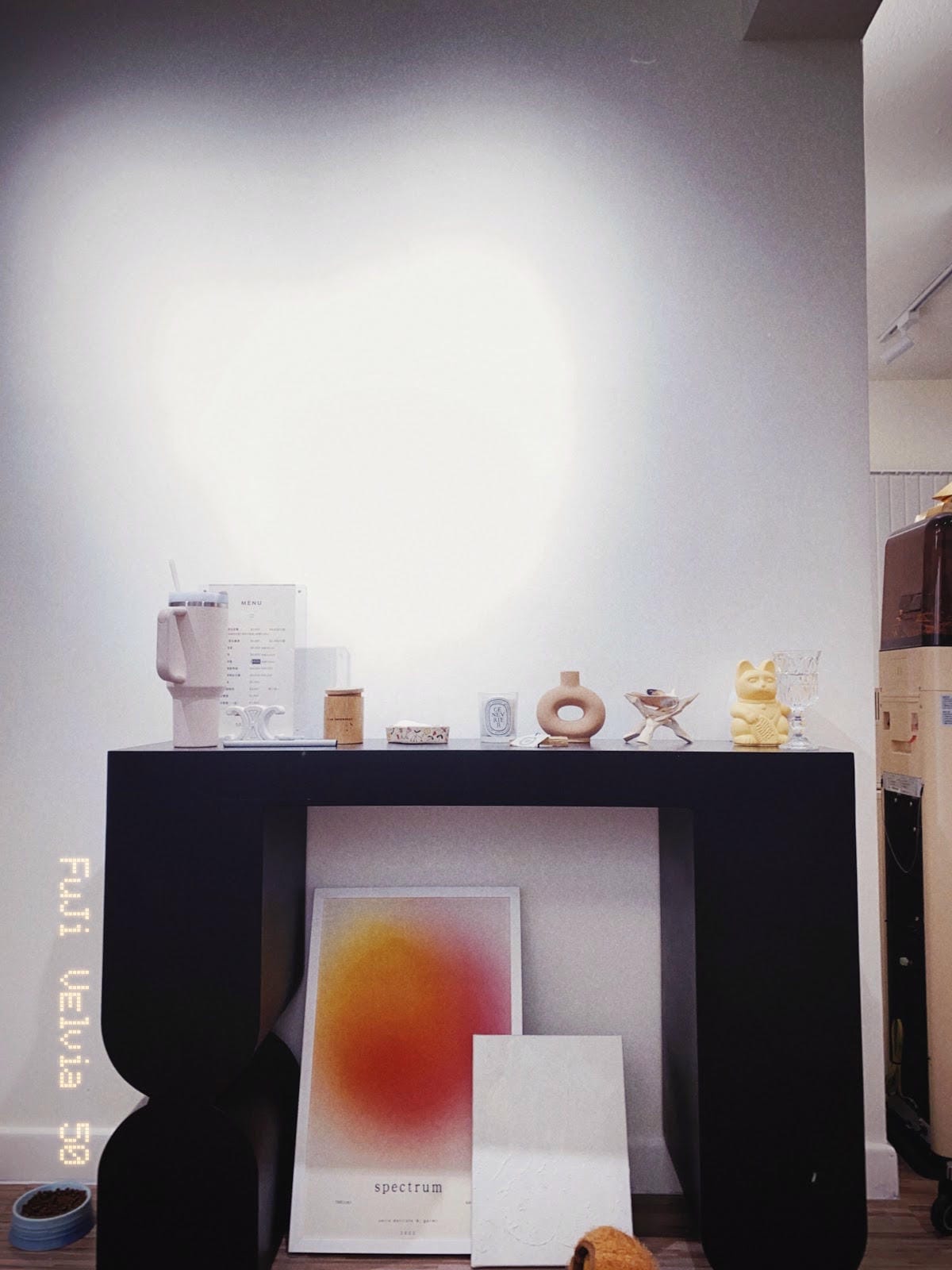 #分享 大安站睫毛管理 .Moodlab工作室 #分享 大安站睫毛管理 .Moodlab工作室