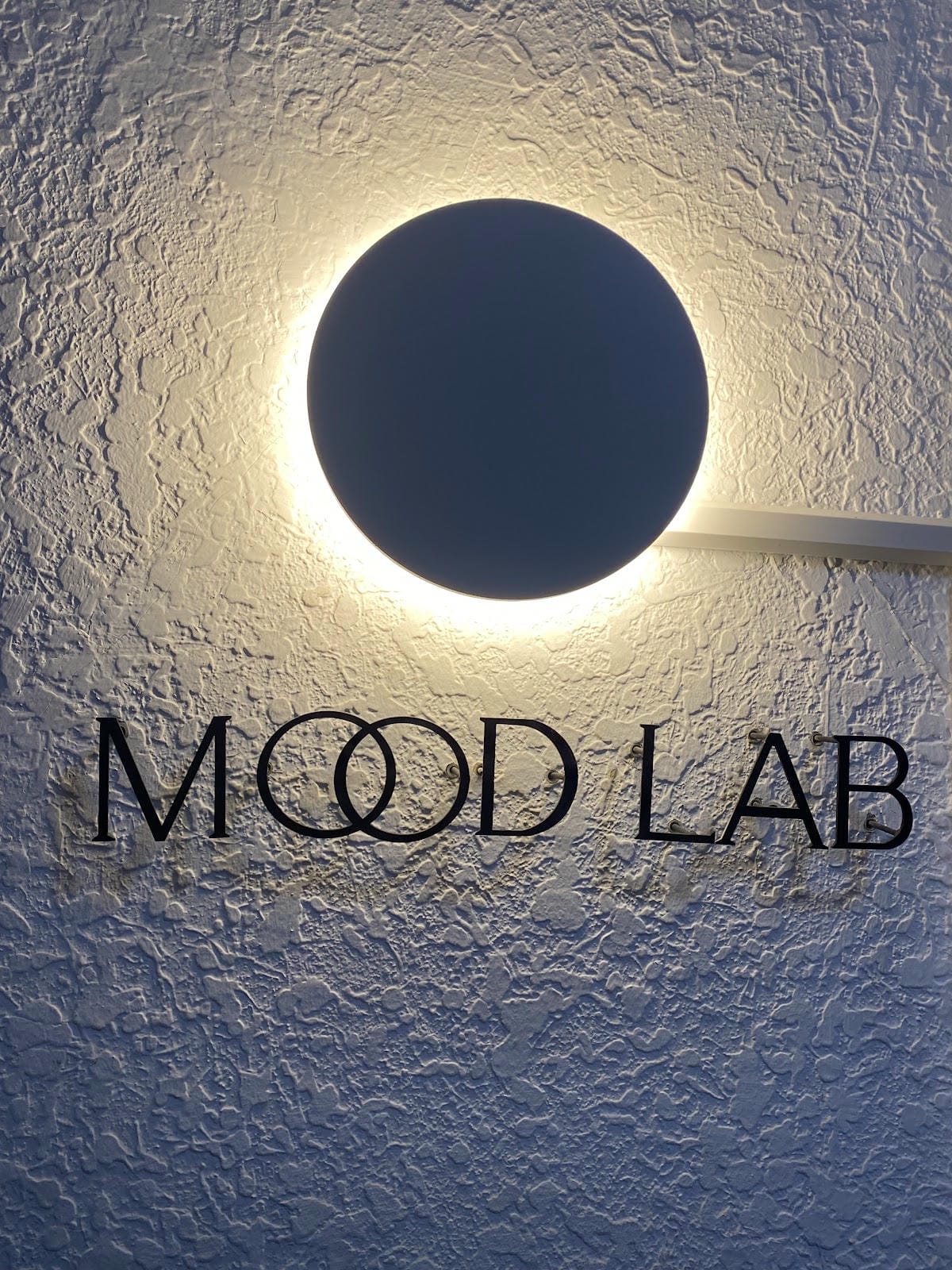 #分享 大安站睫毛管理 .Moodlab工作室 #分享 大安站睫毛管理 .Moodlab工作室