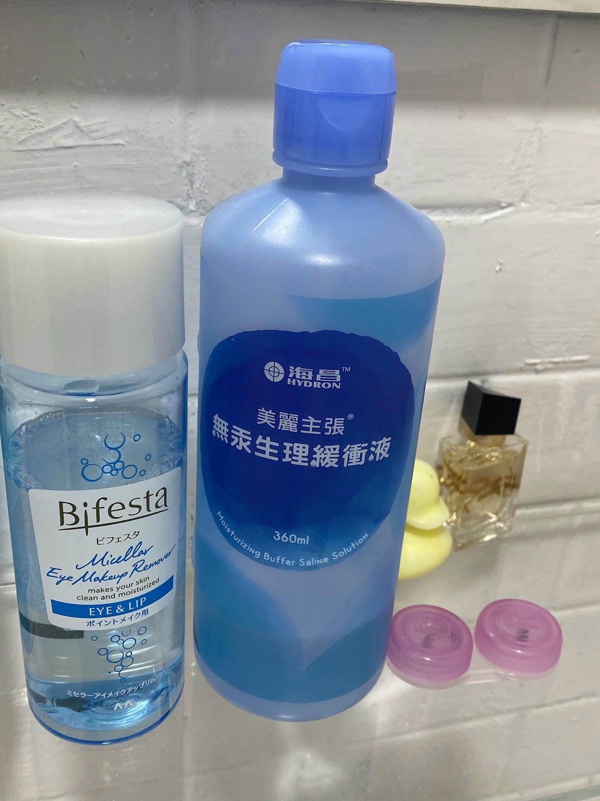 #分享 大安站睫毛管理 .Moodlab工作室 #分享 大安站睫毛管理 .Moodlab工作室