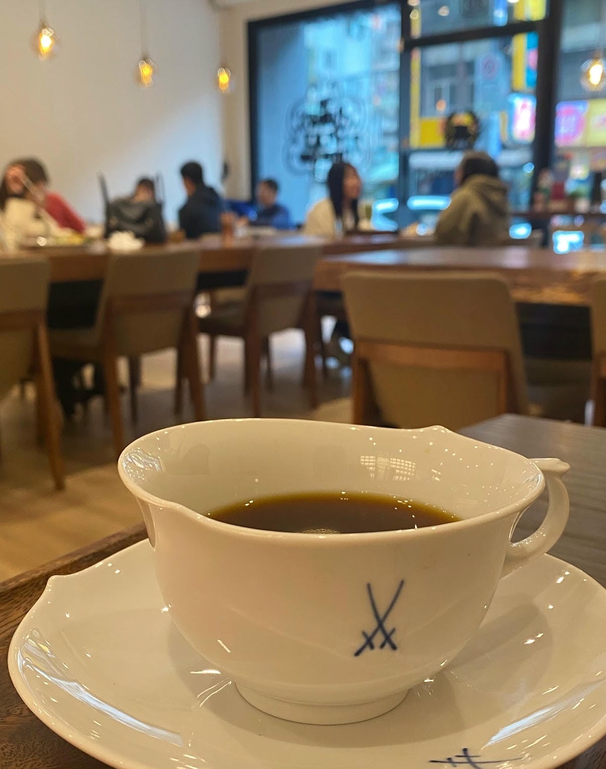 #我來開箱 波赫士領地精品咖啡館台北提拉米蘇外送&鐵觀音草 #我來開箱 波赫士領地精品咖啡館台北提拉米蘇外送&鐵觀音草