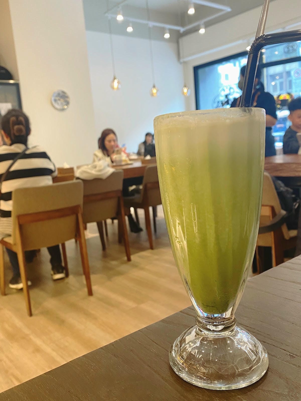 #我來開箱 波赫士領地精品咖啡館台北提拉米蘇外送&鐵觀音草 #我來開箱 波赫士領地精品咖啡館台北提拉米蘇外送&鐵觀音草
