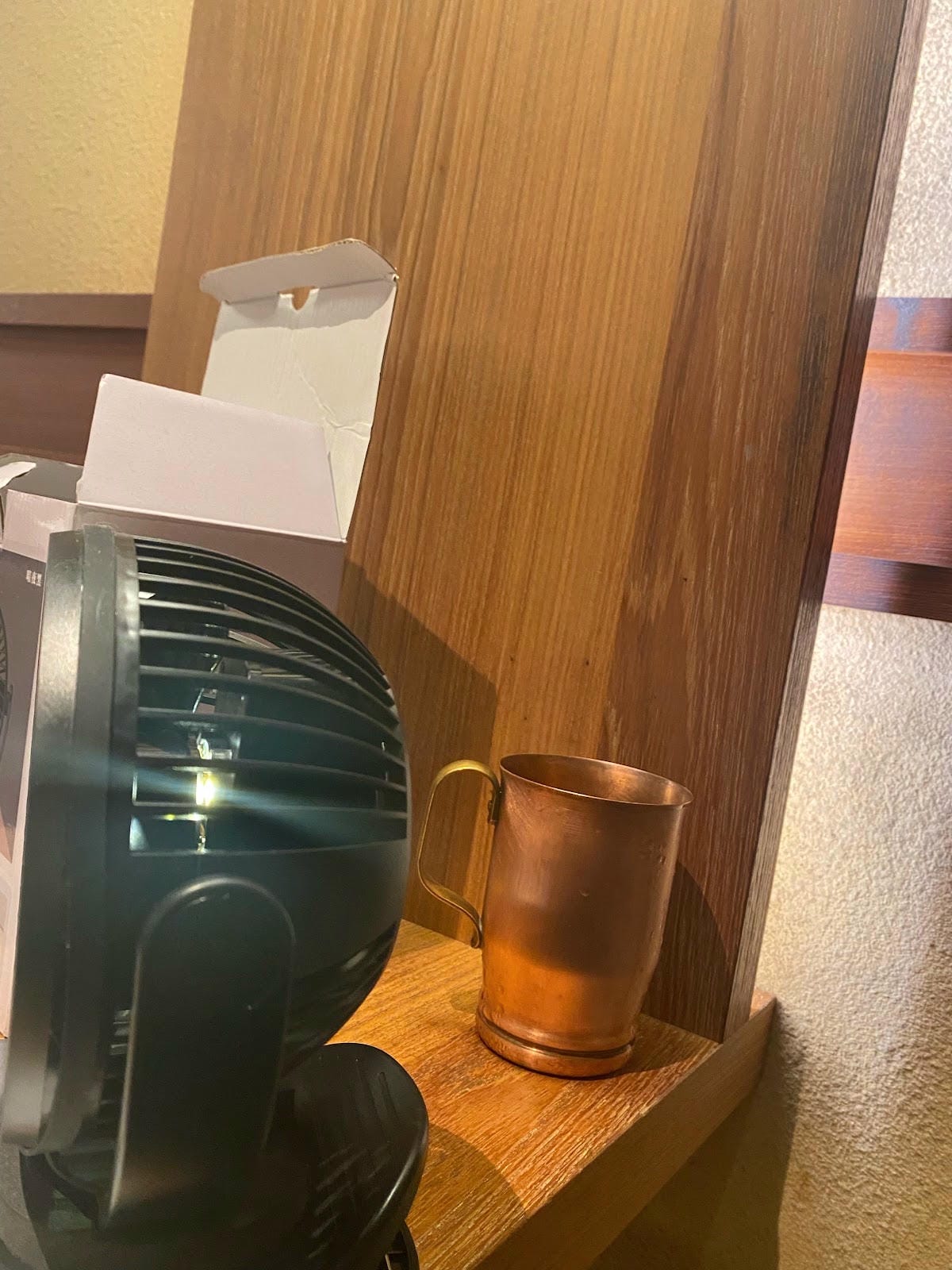 WiWU 多功能USB夾式涼風扇 二代辦公室、露營、追劇都 WiWU 多功能USB夾式涼風扇 二代辦公室、露營、追劇都
