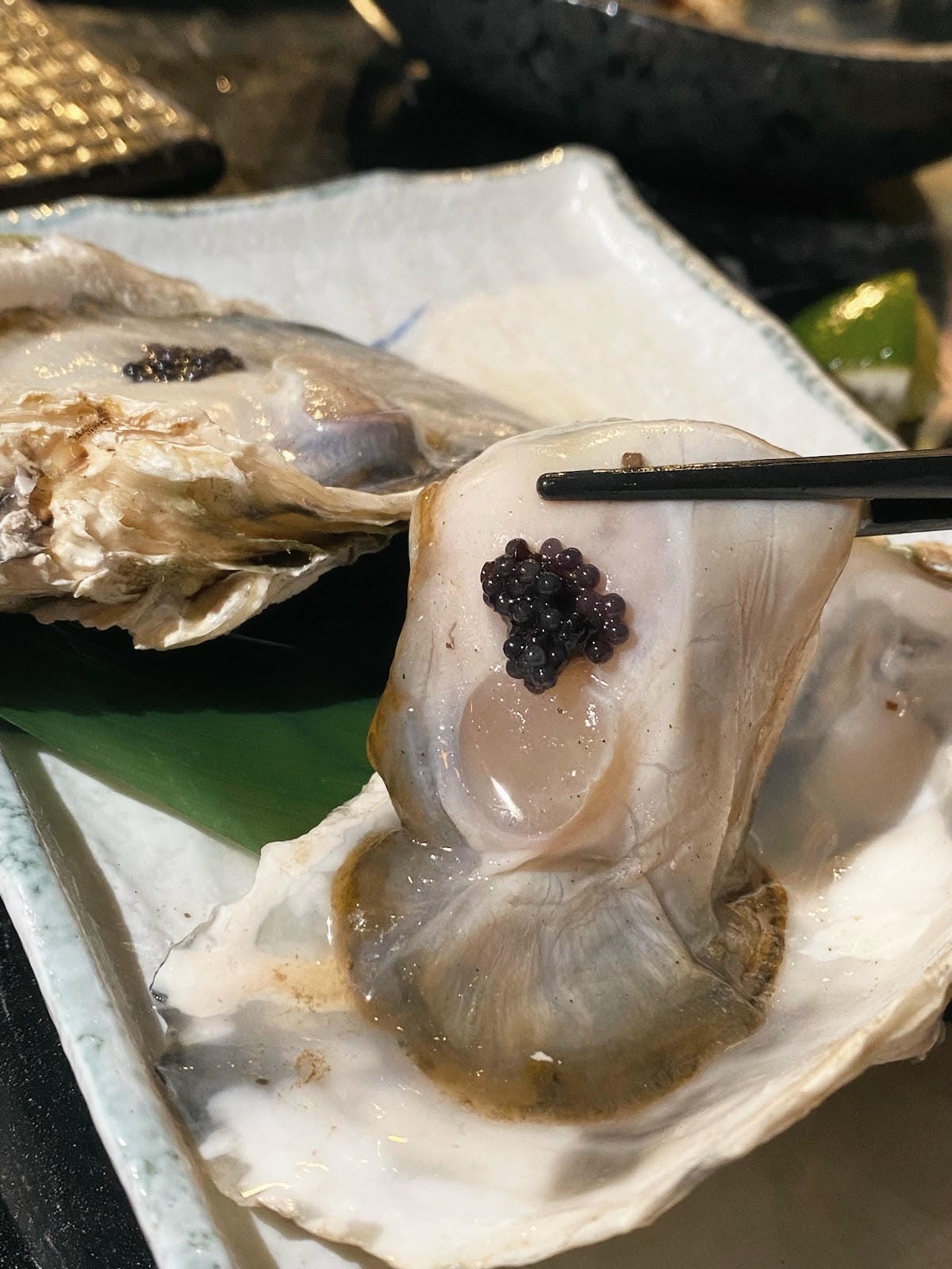 #我來開箱🧪🧪幾歲送幾支試管酒,永和區高CP值薰花日式餐酒館