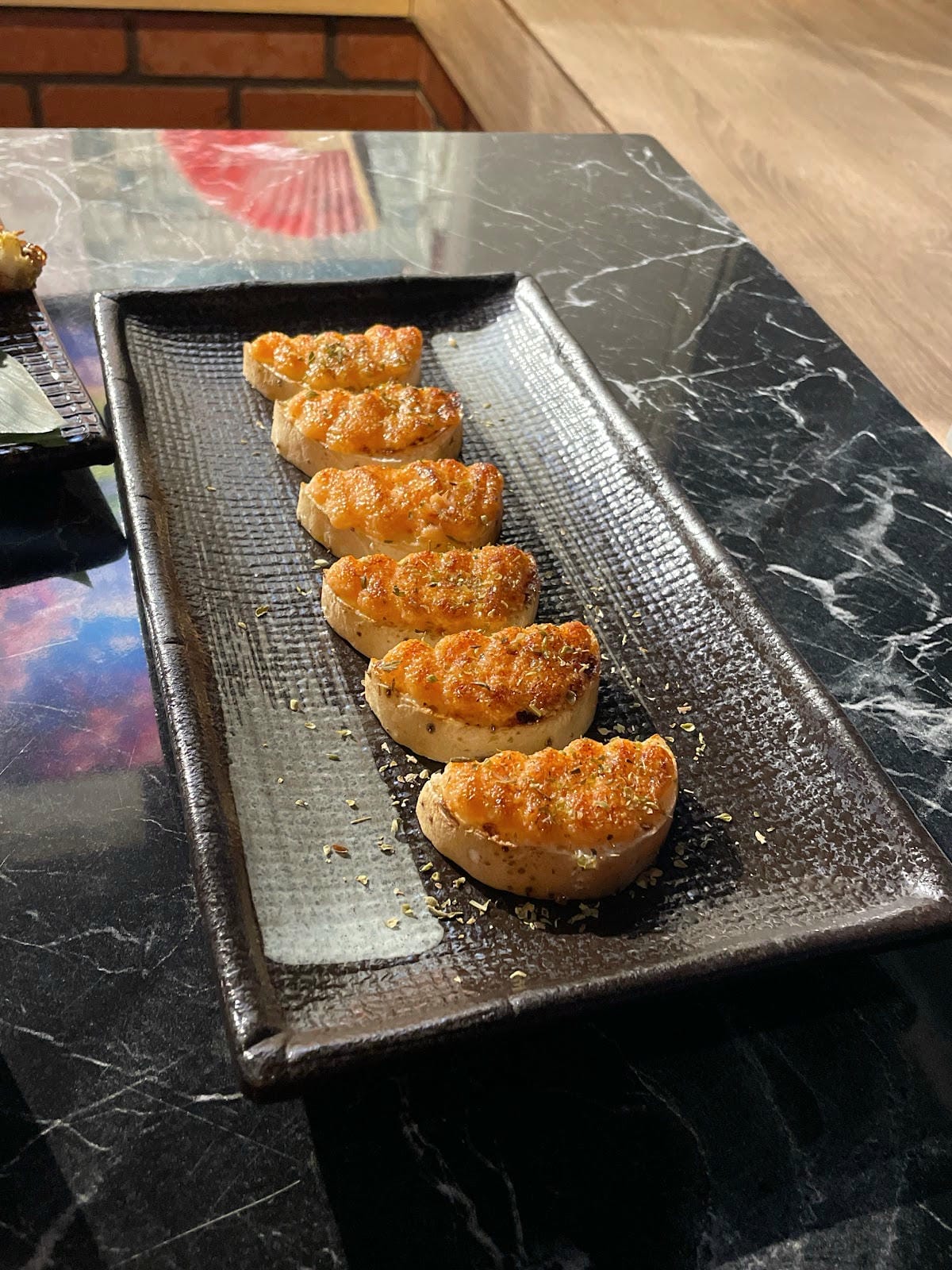 #我來開箱🧪🧪幾歲送幾支試管酒,永和區高CP值薰花日式餐酒館