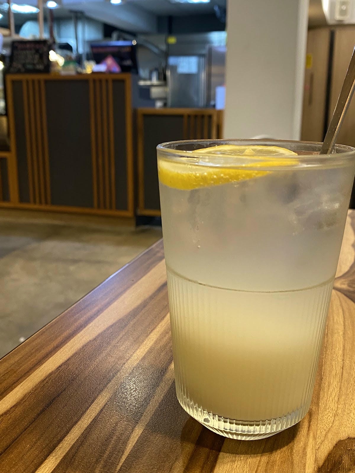 #我來開箱 🌊松菸附近高Cp值洋食套餐feat.鳥作洋食