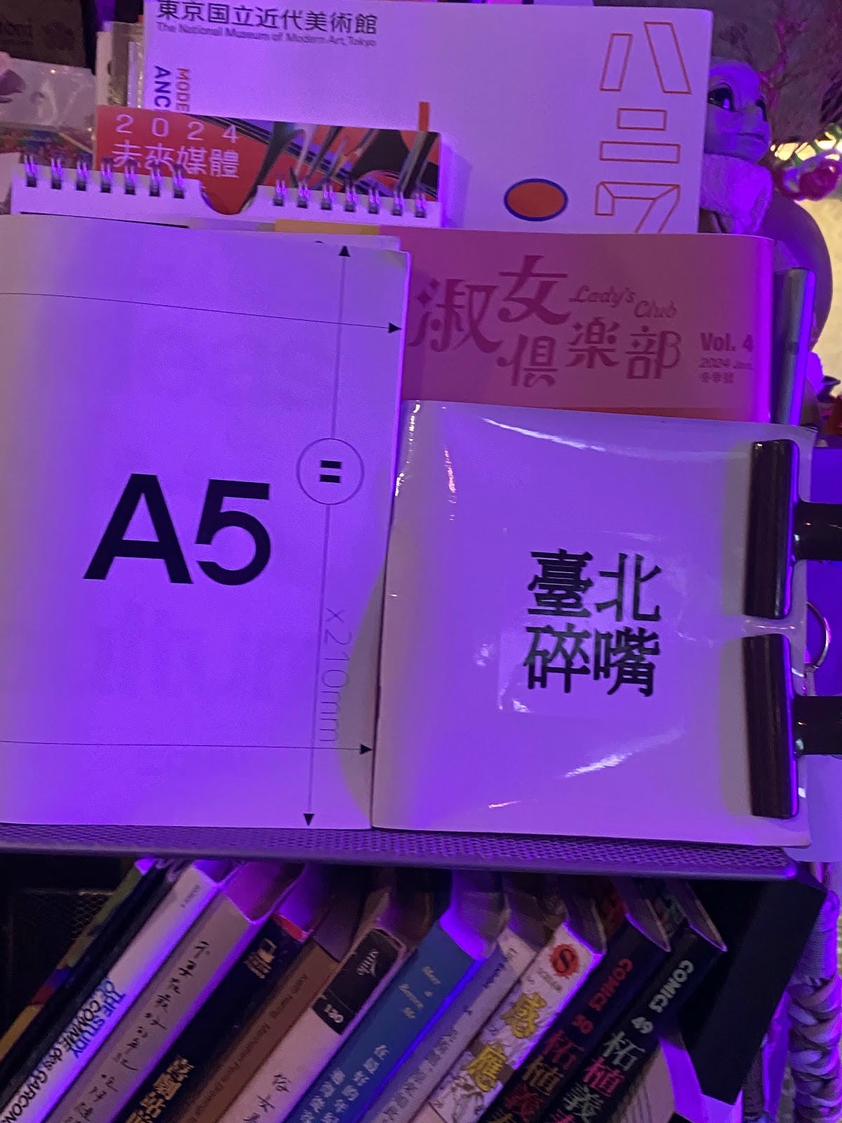 #分享 🍗北醫附近必訪復古藝術咖啡廳青春雞 #分享 🍗北醫附近必訪復古藝術咖啡廳青春雞