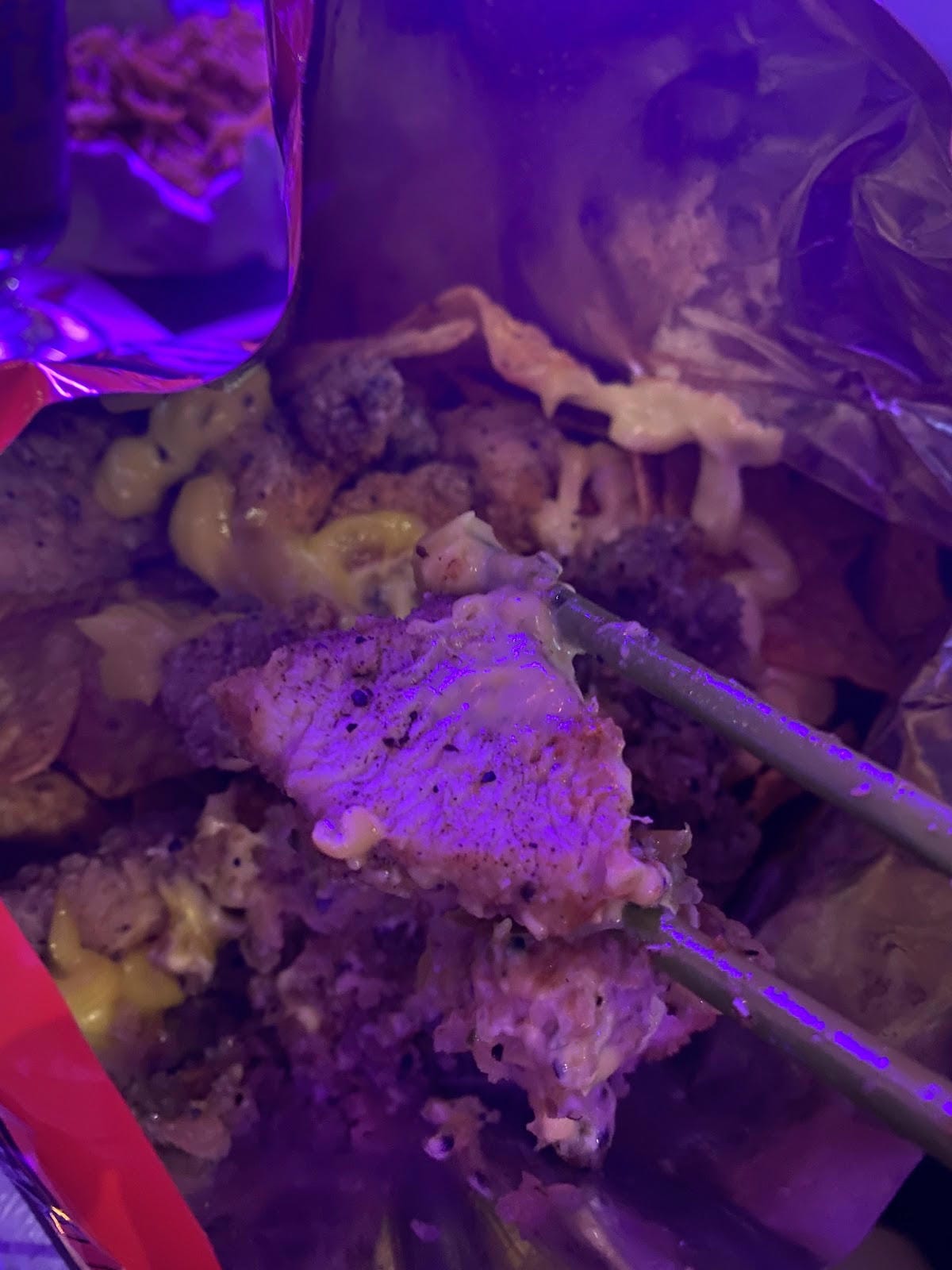 #分享 🍗北醫附近必訪復古藝術咖啡廳青春雞 #分享 🍗北醫附近必訪復古藝術咖啡廳青春雞