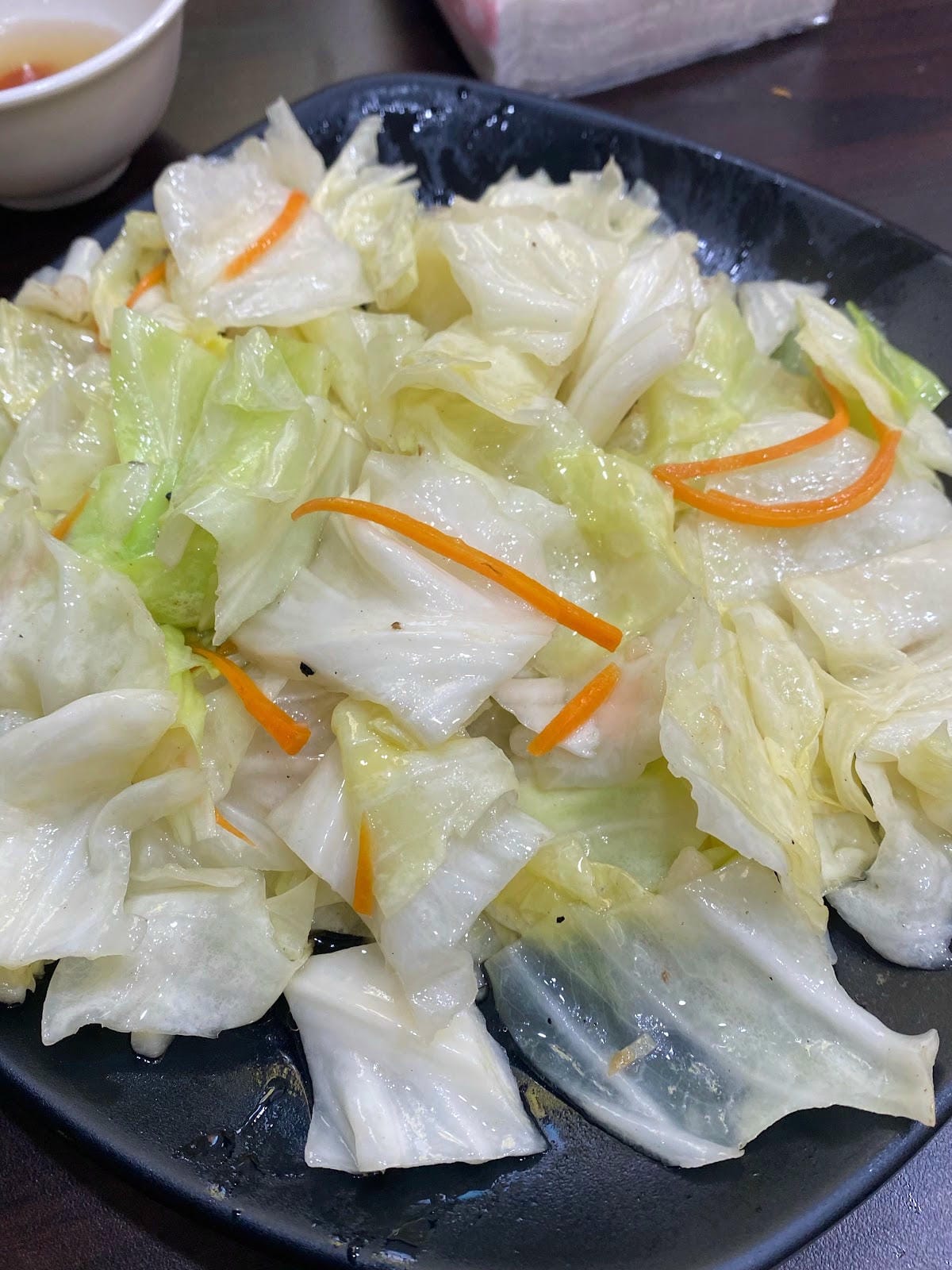 #分享 🦐 西門電影院旁邊的爆卵活蝦套餐,蝦之城 #分享 🦐 西門電影院旁邊的爆卵活蝦套餐,蝦之城