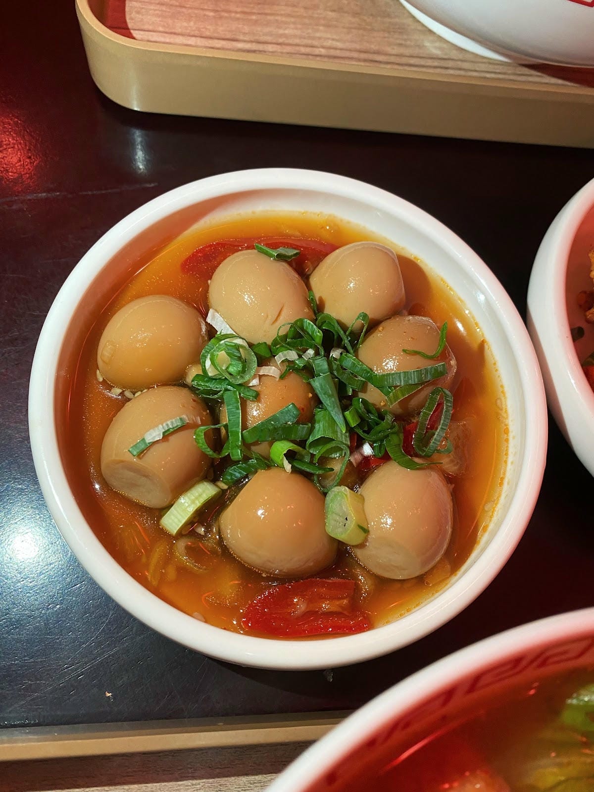🍜雙連站 可以自己配料的螺螄粉南京老鴨湯粉 feat.螺 🍜雙連站 可以自己配料的螺螄粉南京老鴨湯粉 feat.螺