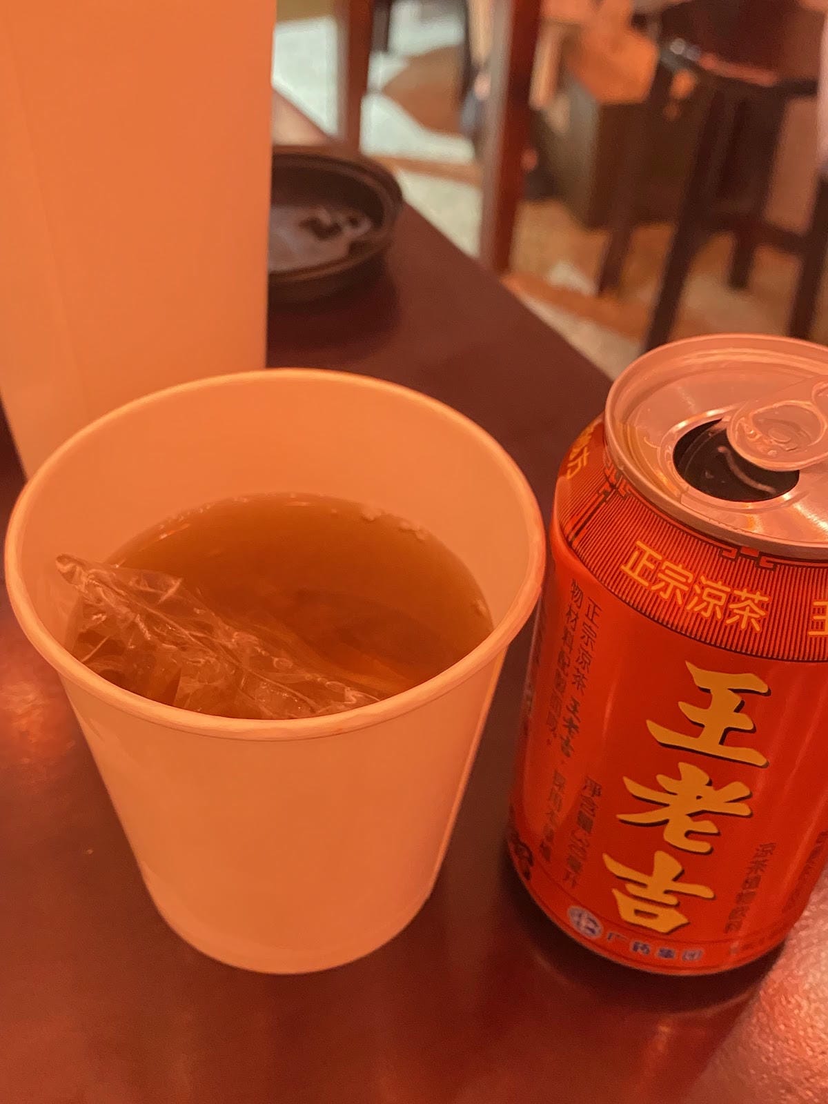 🍜雙連站 可以自己配料的螺螄粉南京老鴨湯粉 feat.螺 🍜雙連站 可以自己配料的螺螄粉南京老鴨湯粉 feat.螺