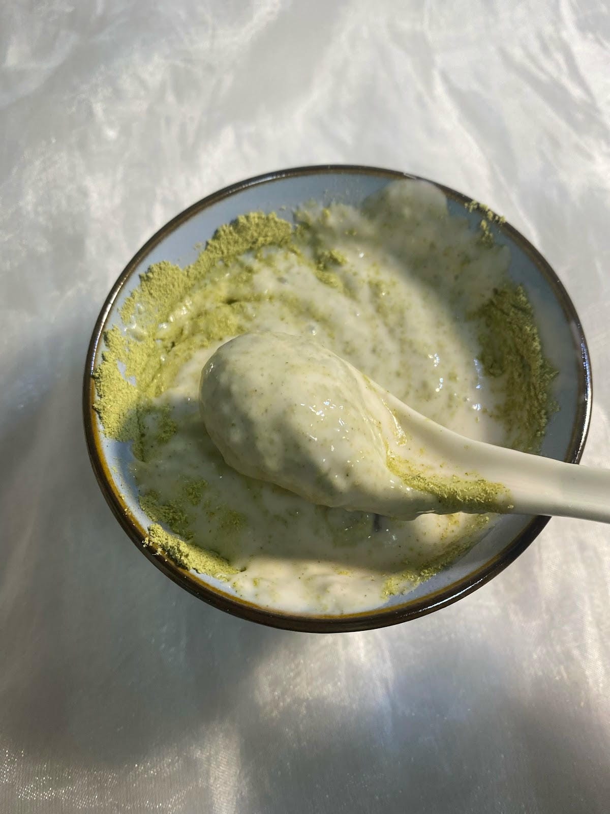 分享】🥬拯救外食族的日常法寶!「薑博士秋葵水」讓身體找回清爽