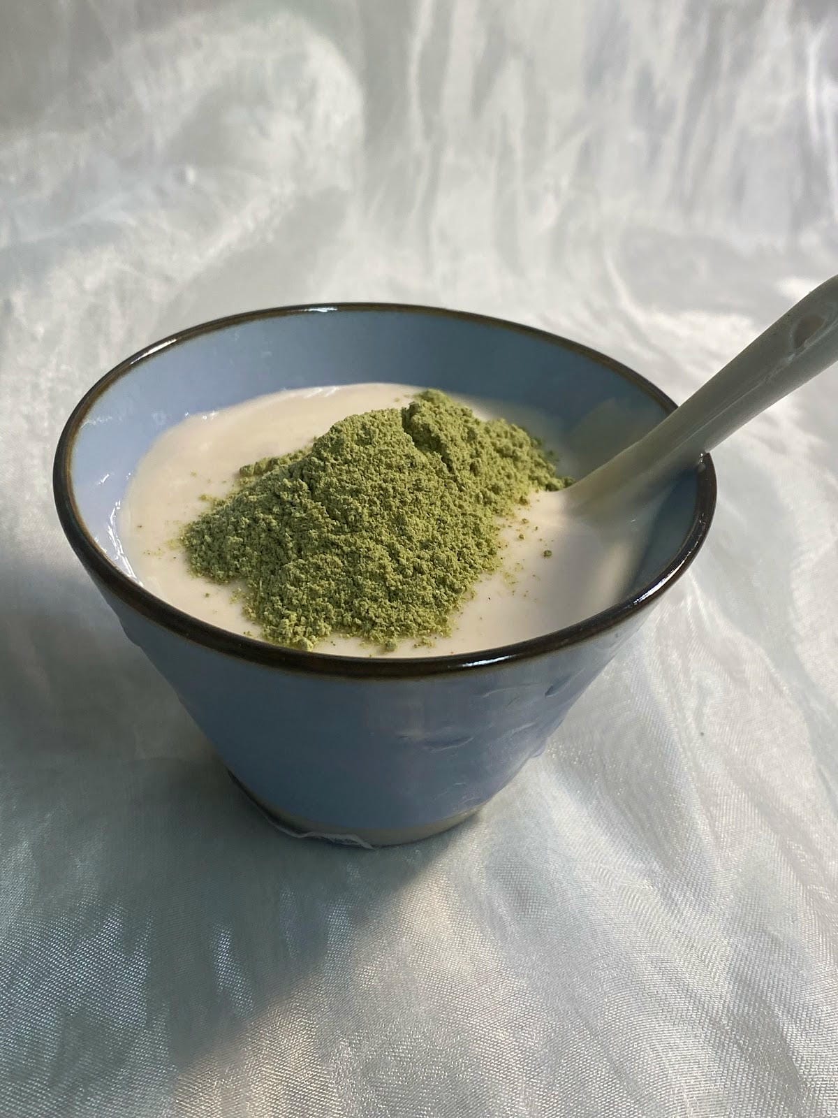 分享】🥬拯救外食族的日常法寶!「薑博士秋葵水」讓身體找回清爽