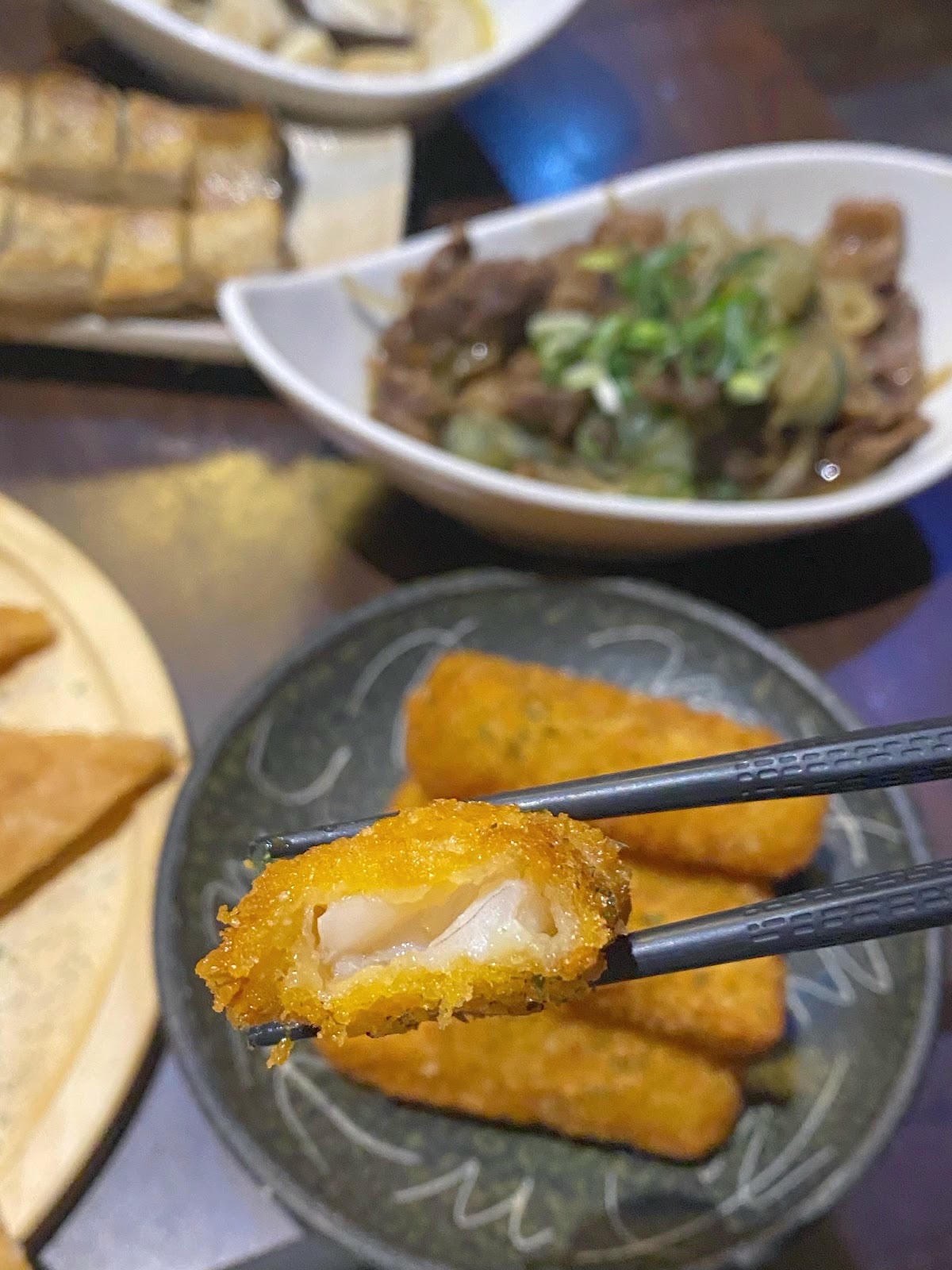 #推薦🏮士林小酌新選擇!大村武串燒居酒屋-士林店 #推薦🏮士林小酌新選擇!大村武串燒居酒屋-士林店