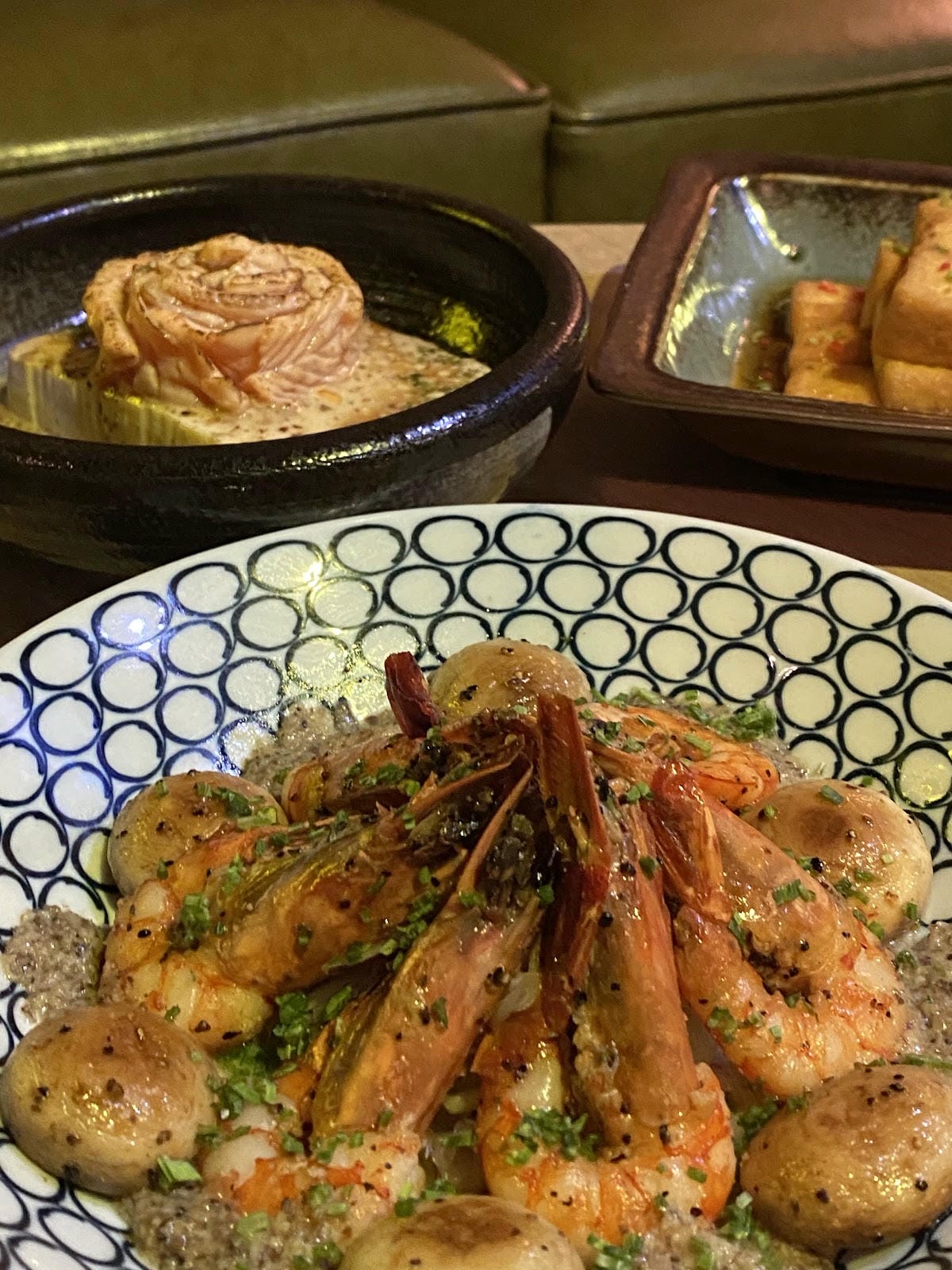 #我來開箱激安&色酒 居酒屋名字很鬧但真的好吃!🍻 #我來開箱激安&色酒 居酒屋名字很鬧但真的好吃!🍻