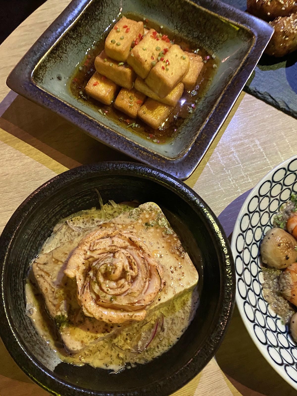#我來開箱激安&色酒 居酒屋名字很鬧但真的好吃!🍻 #我來開箱激安&色酒 居酒屋名字很鬧但真的好吃!🍻