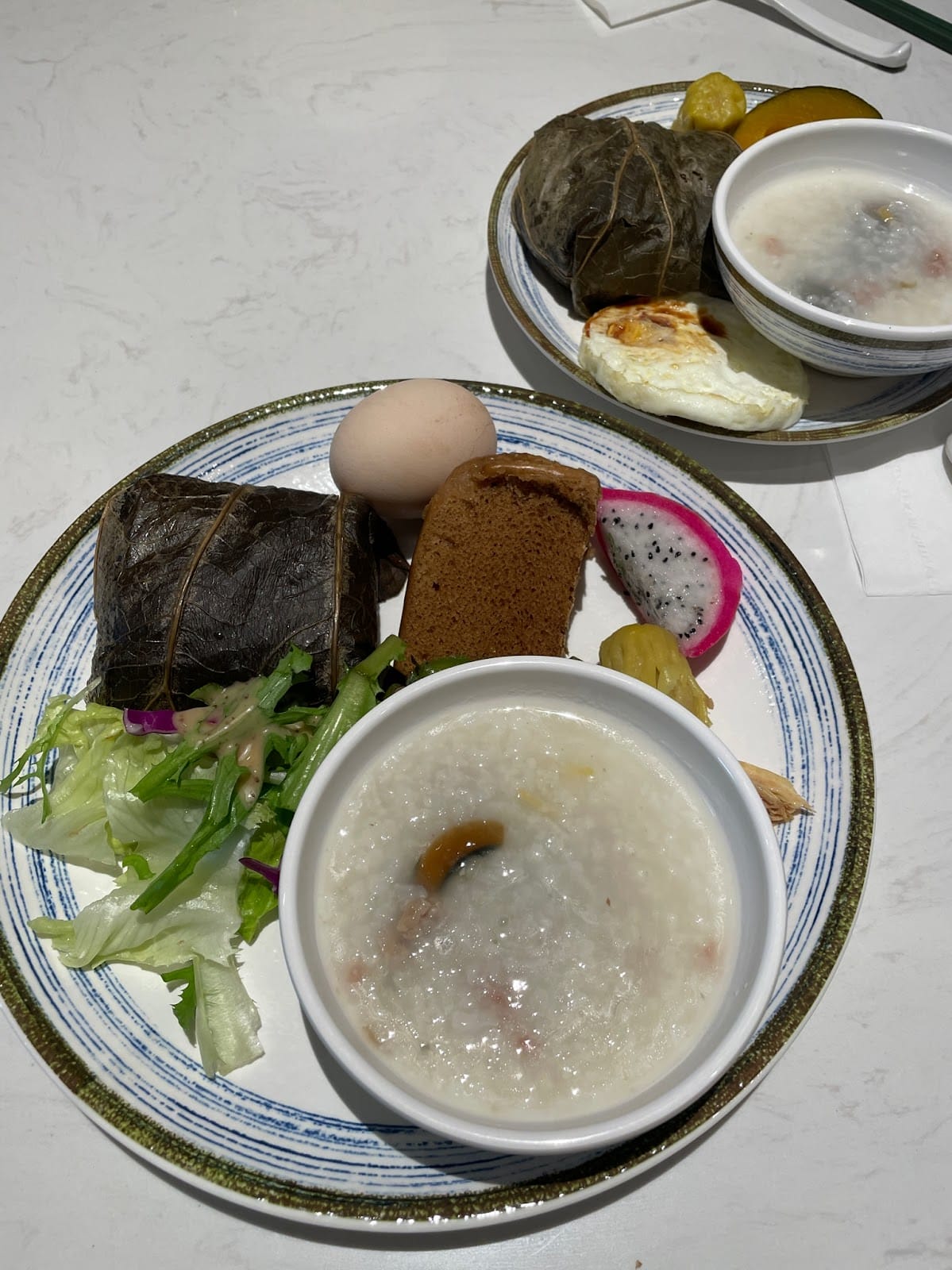 #我來開箱 📍廣州 4 天 3 夜香水博物館、米其林一星福 #我來開箱 📍廣州 4 天 3 夜香水博物館、米其林一星福