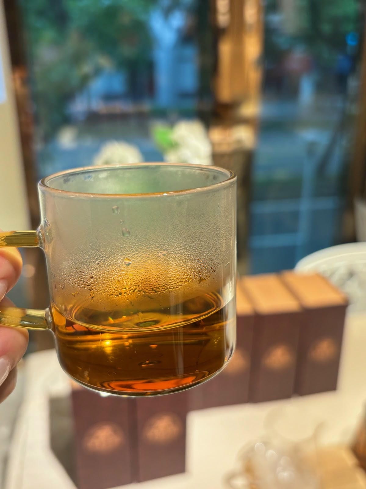 #送禮首選、台灣茶禮盒推薦獅潭古韻紅茶 🎁甘甜蜜香,也太好 #送禮首選、台灣茶禮盒推薦獅潭古韻紅茶 🎁甘甜蜜香,也太好