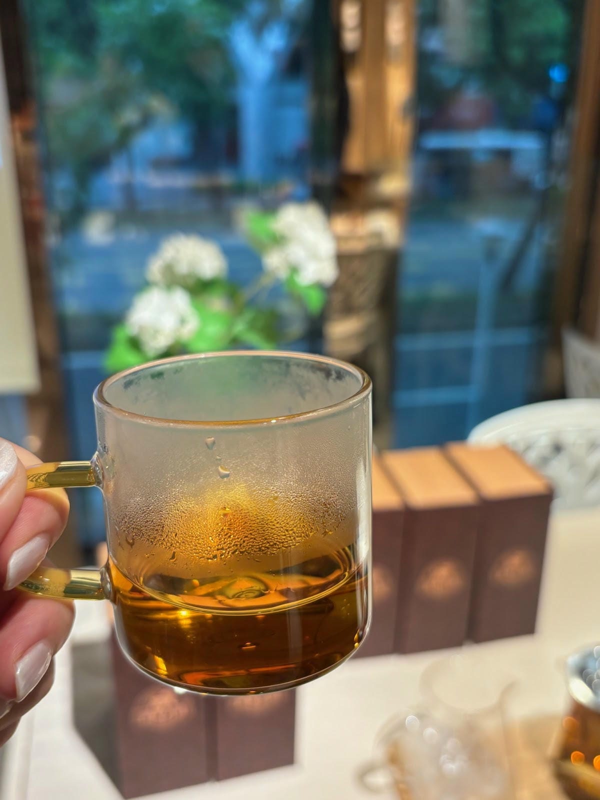 #送禮首選、台灣茶禮盒推薦獅潭古韻紅茶 🎁甘甜蜜香,也太好 #送禮首選、台灣茶禮盒推薦獅潭古韻紅茶 🎁甘甜蜜香,也太好