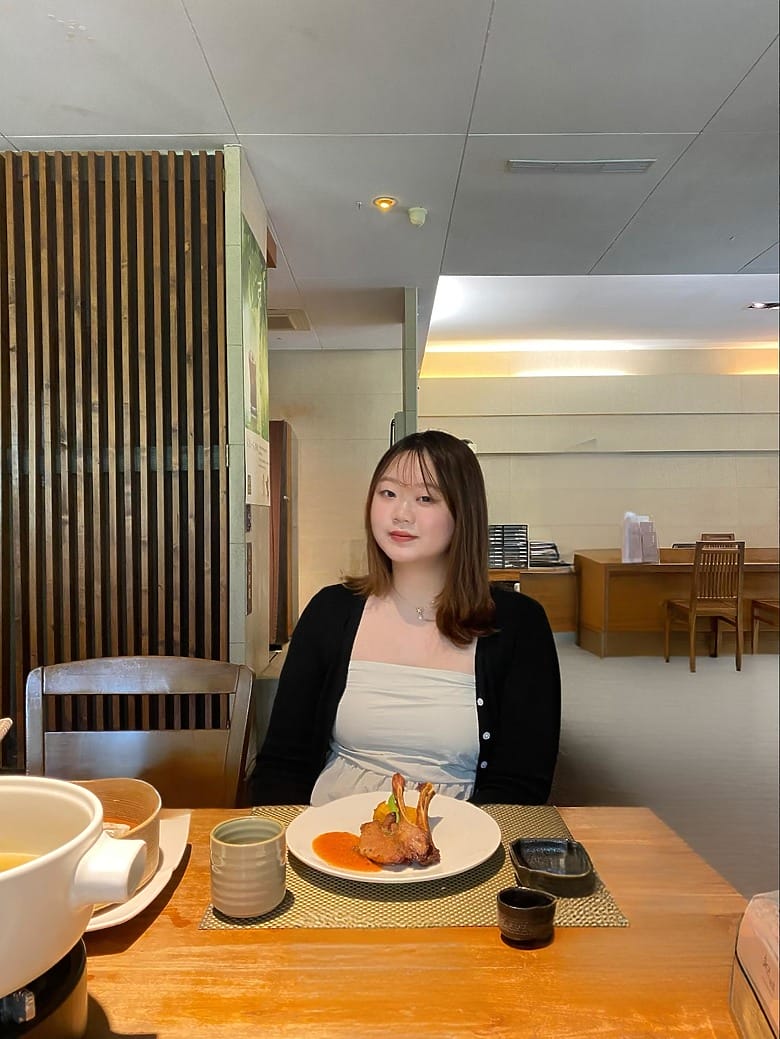 烏來景觀餐廳 ,名流水岸 2400 套餐初體驗 烏來景觀餐廳 ,名流水岸 00 套餐初體驗
