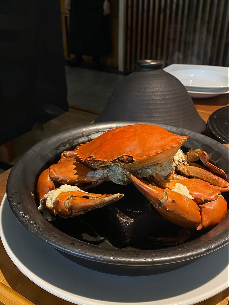 烏來景觀餐廳 ,名流水岸 2400 套餐初體驗 烏來景觀餐廳 ,名流水岸 00 套餐初體驗