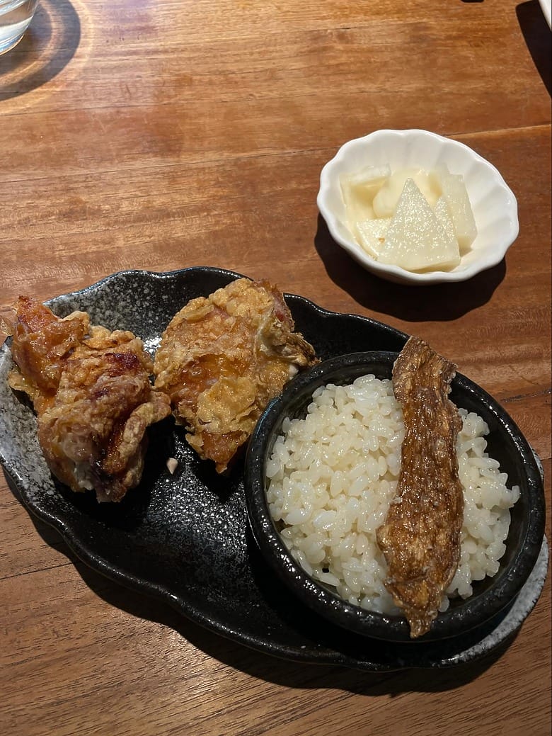 烏來景觀餐廳 ,名流水岸 2400 套餐初體驗 烏來景觀餐廳 ,名流水岸 00 套餐初體驗