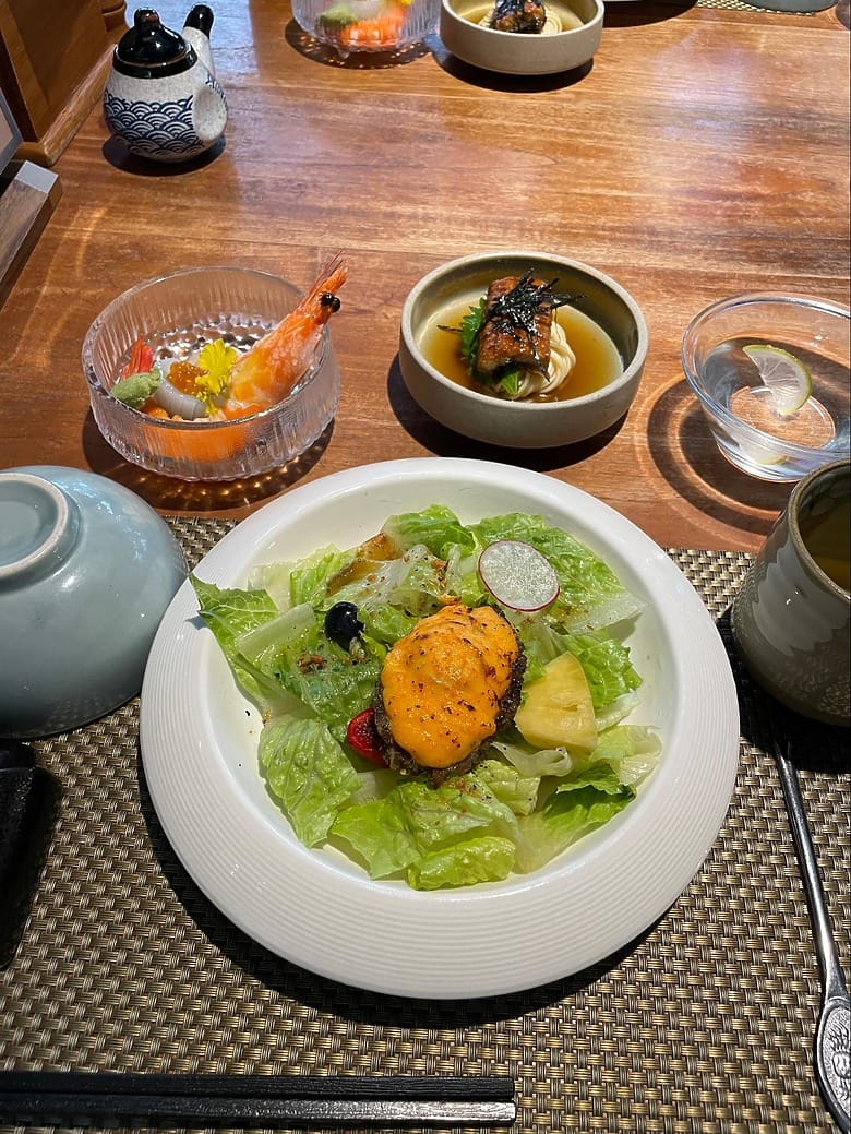 烏來景觀餐廳 ,名流水岸 2400 套餐初體驗 烏來景觀餐廳 ,名流水岸 00 套餐初體驗