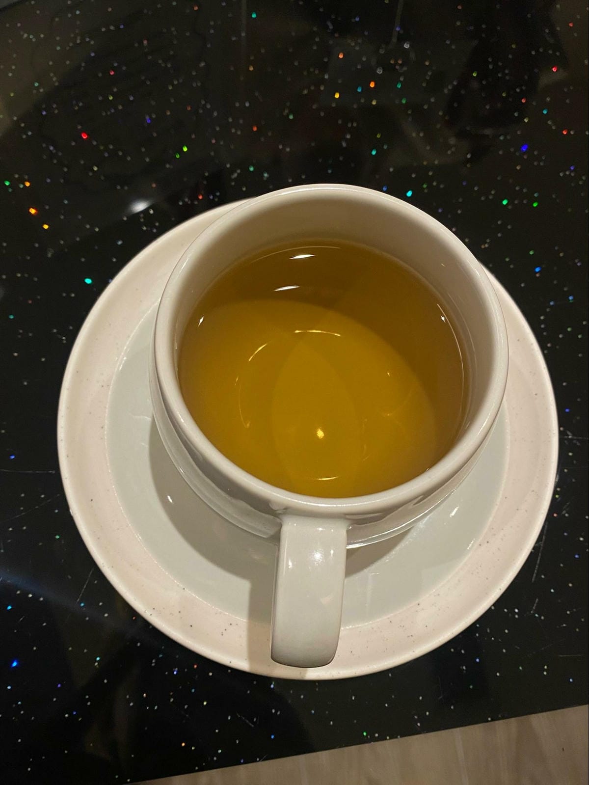 🌿植萃香氣的放鬆時光Meets Beauty媄麗有約 植 🌿植萃香氣的放鬆時光Meets Beauty媄麗有約 植