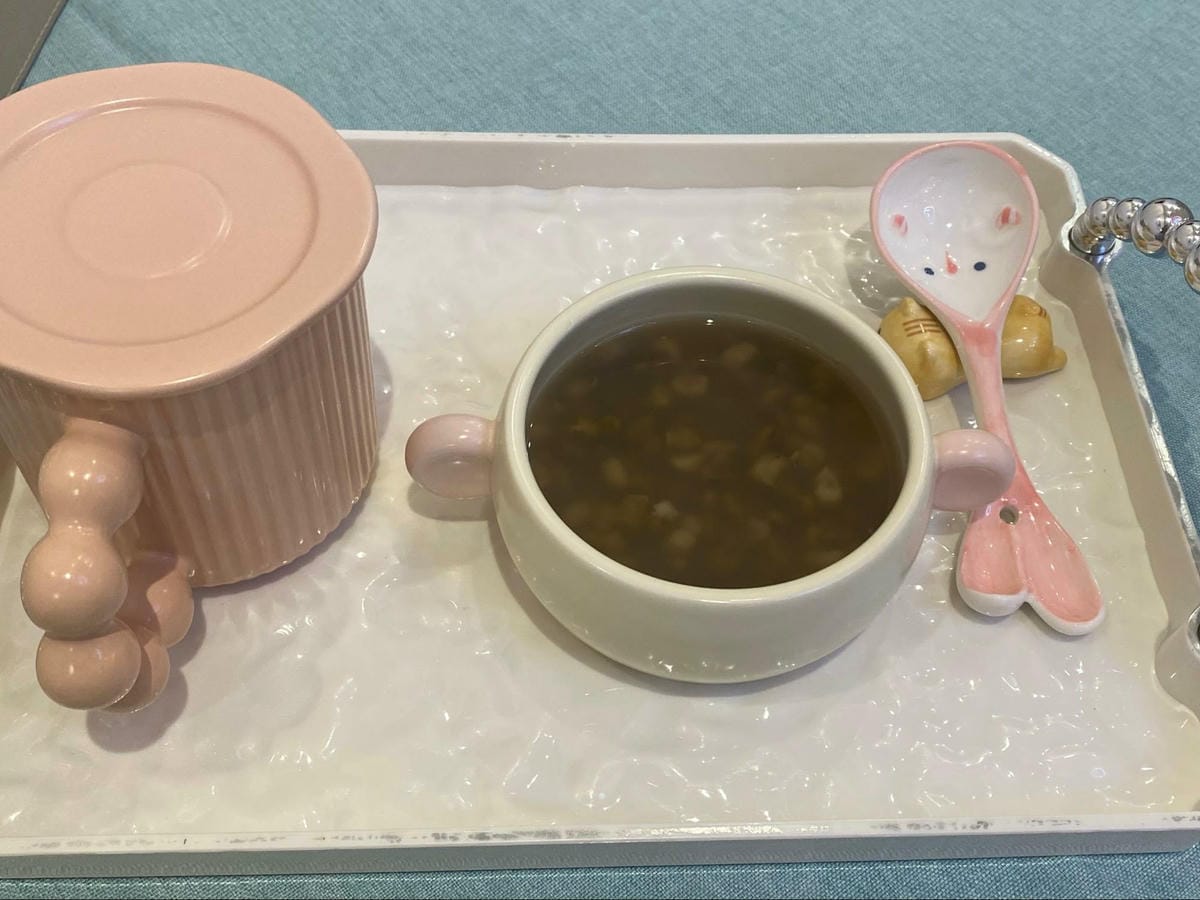 🌿植萃香氣的放鬆時光Meets Beauty媄麗有約 植 🌿植萃香氣的放鬆時光Meets Beauty媄麗有約 植