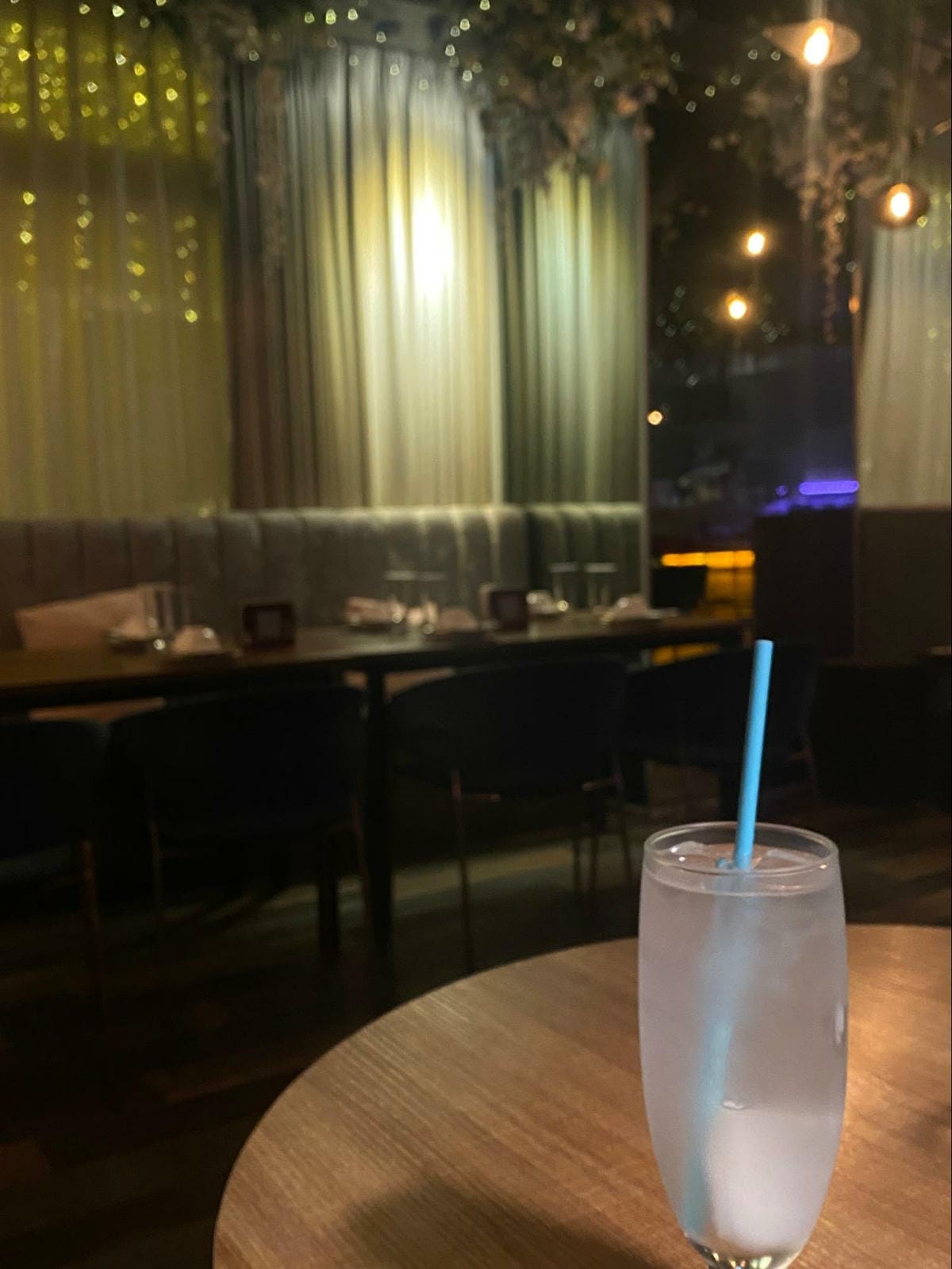 【台北泰式料理推薦】許雪莉泰國時尚餐廳北科大旁超美餐廳、週 【台北泰式料理推薦】許雪莉泰國時尚餐廳北科大旁超美餐廳、週