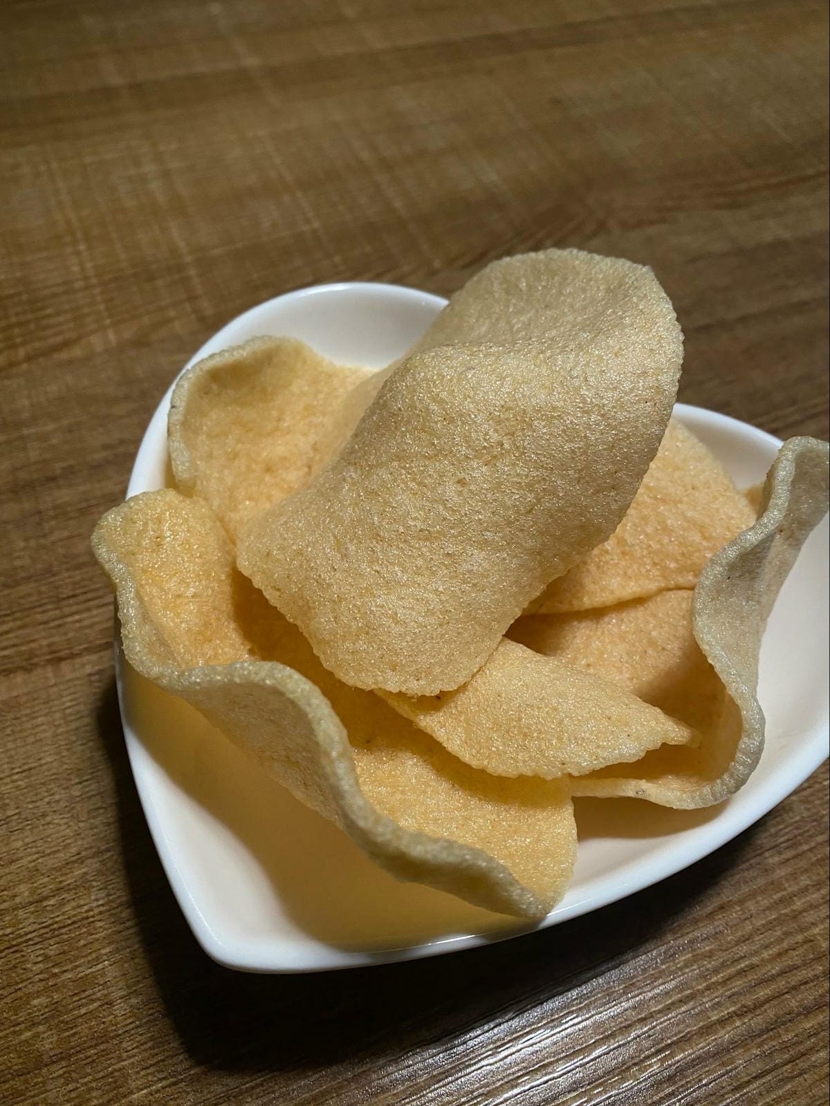 【台北泰式料理推薦】許雪莉泰國時尚餐廳北科大旁超美餐廳、週 【台北泰式料理推薦】許雪莉泰國時尚餐廳北科大旁超美餐廳、週