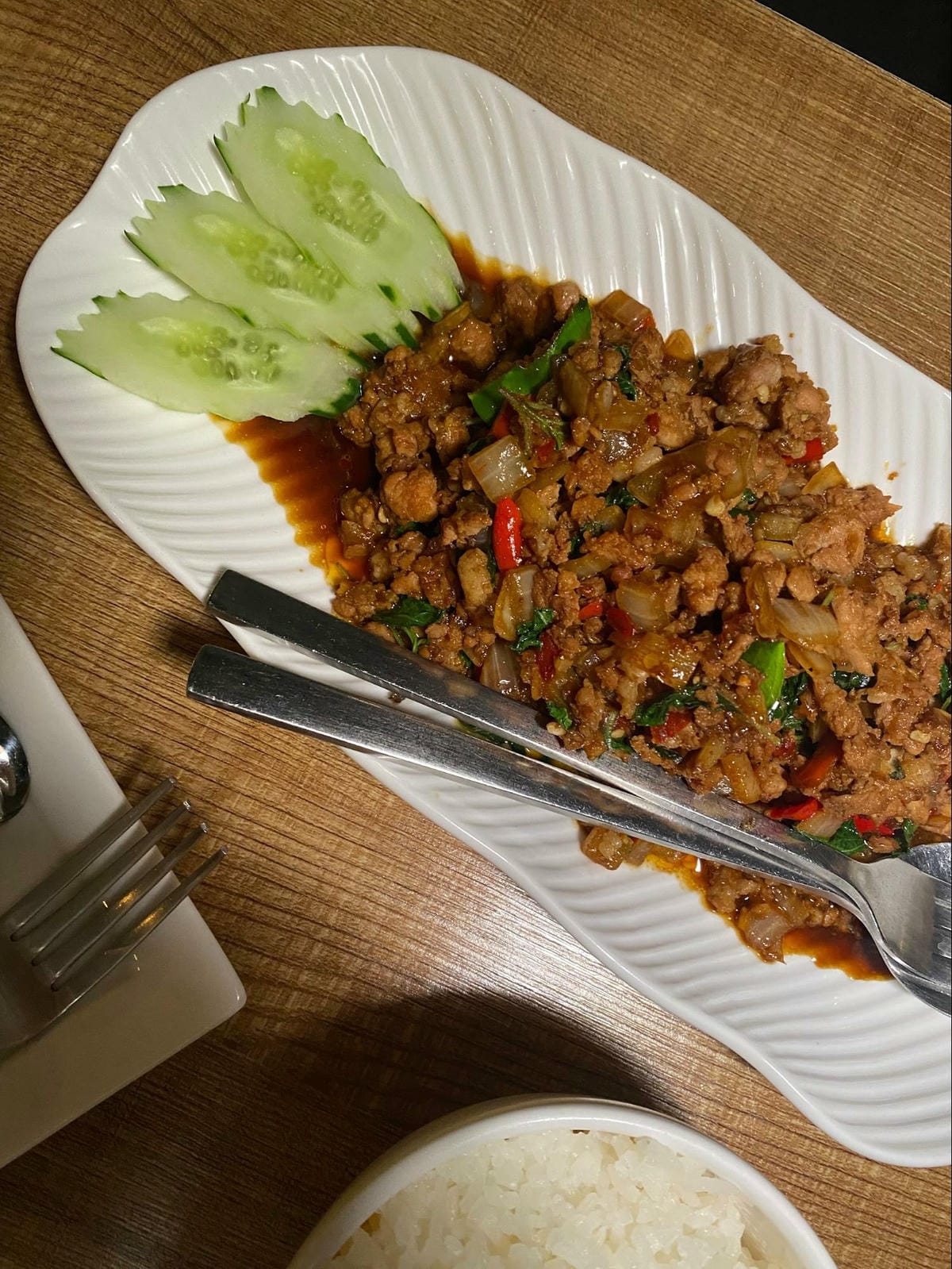 【台北泰式料理推薦】許雪莉泰國時尚餐廳北科大旁超美餐廳、週 【台北泰式料理推薦】許雪莉泰國時尚餐廳北科大旁超美餐廳、週