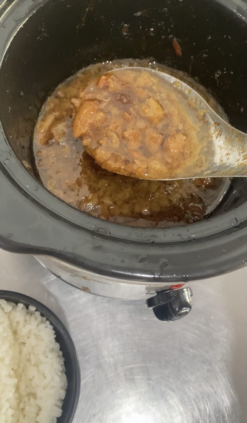 #我來開箱🐟 野柳鮮滿樓人均800無菜單現撈海鮮料理內 #我來開箱🐟 野柳鮮滿樓人均800無菜單現撈海鮮料理內