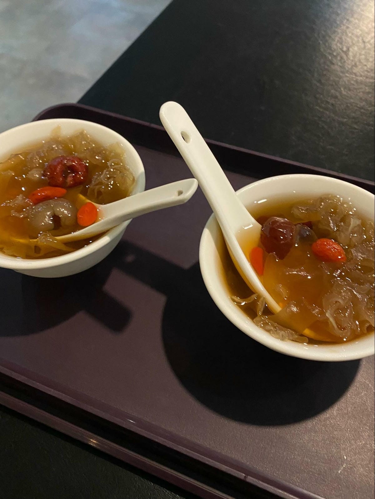 #我來開箱 🦞🦞人均1140可以吃到龍蝦合菜蒸天下海鮮蒸氣 #我來開箱 🦞🦞人均1140可以吃到龍蝦合菜蒸天下海鮮蒸氣