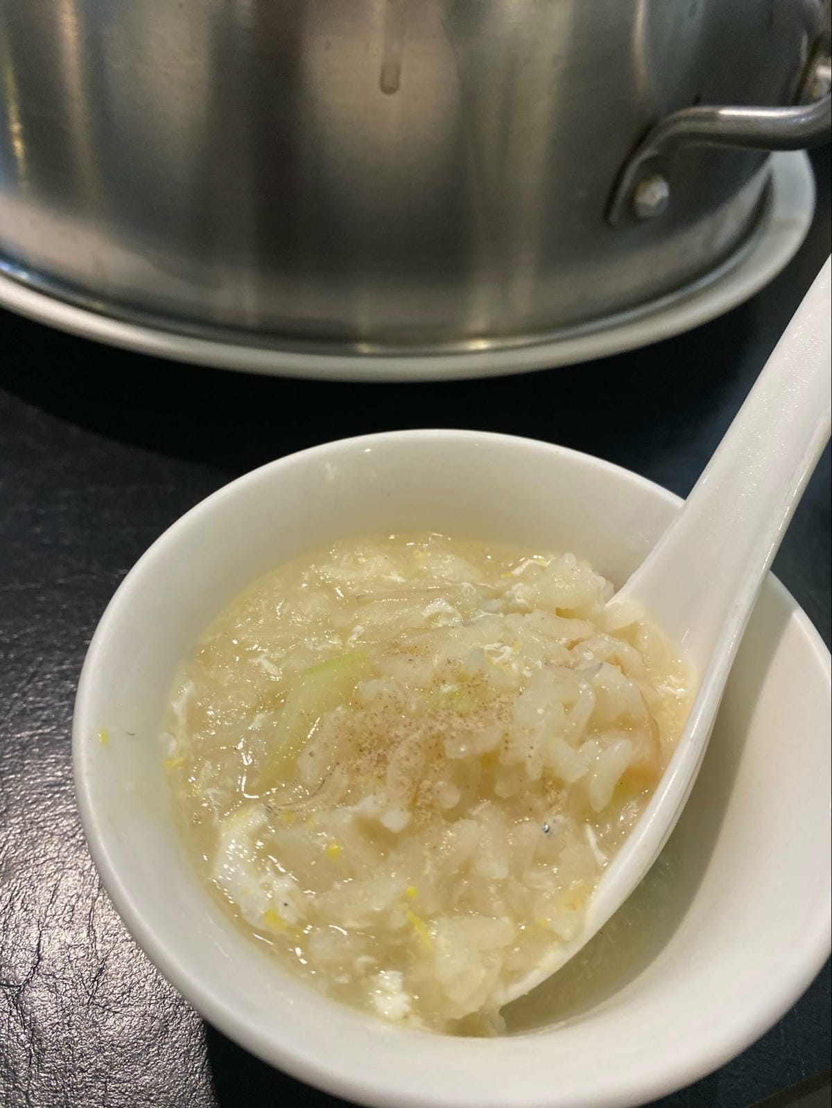#我來開箱 🦞🦞人均1140可以吃到龍蝦合菜蒸天下海鮮蒸氣 #我來開箱 🦞🦞人均1140可以吃到龍蝦合菜蒸天下海鮮蒸氣