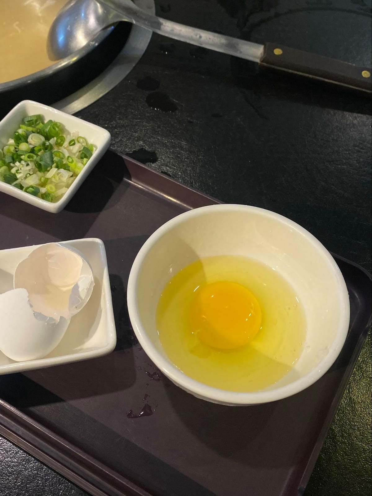 #我來開箱 🦞🦞人均1140可以吃到龍蝦合菜蒸天下海鮮蒸氣 #我來開箱 🦞🦞人均1140可以吃到龍蝦合菜蒸天下海鮮蒸氣