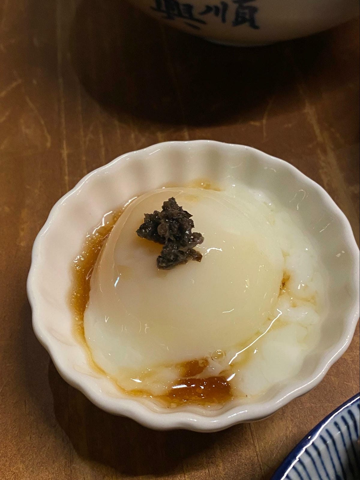 #我來開箱 🍴新竹硬派主廚的軟嫩料理・關東店健身族也可以吃 #我來開箱 🍴新竹硬派主廚的軟嫩料理・關東店健身族也可以吃