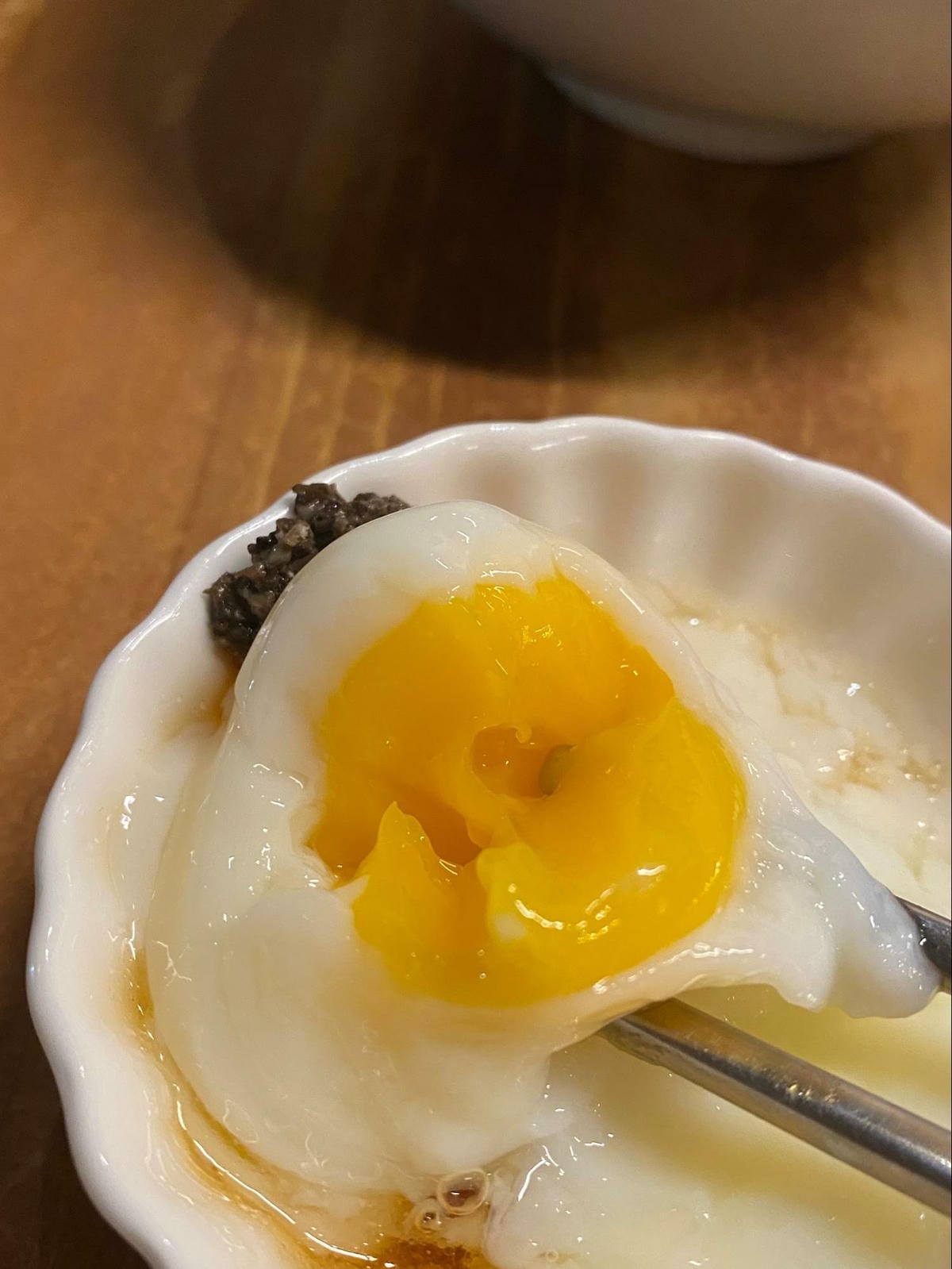 #我來開箱 🍴新竹硬派主廚的軟嫩料理・關東店健身族也可以吃 #我來開箱 🍴新竹硬派主廚的軟嫩料理・關東店健身族也可以吃