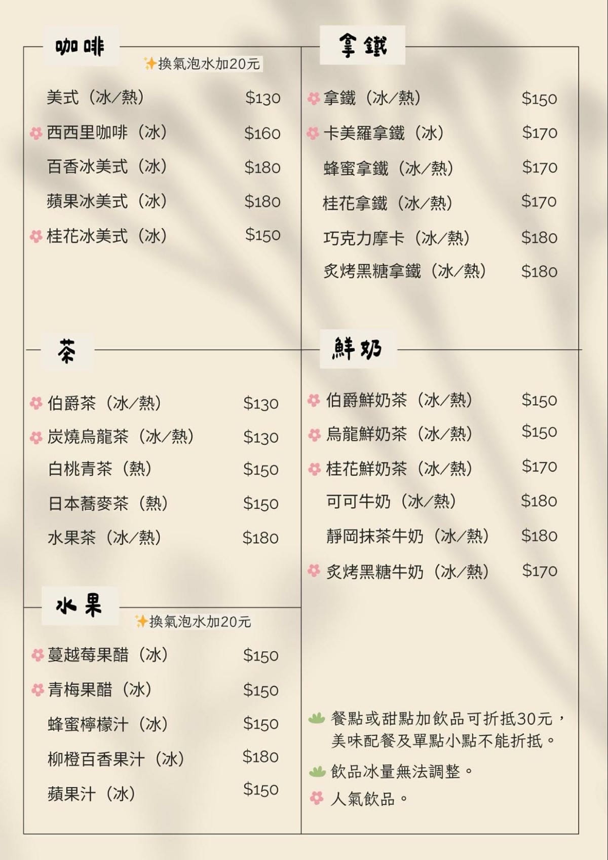 #我來開箱 士林新開幕高cp值早午餐必吃炙烤大虎蝦蝦燉飯 #我來開箱 士林新開幕高cp值早午餐必吃炙烤大虎蝦蝦燉飯
