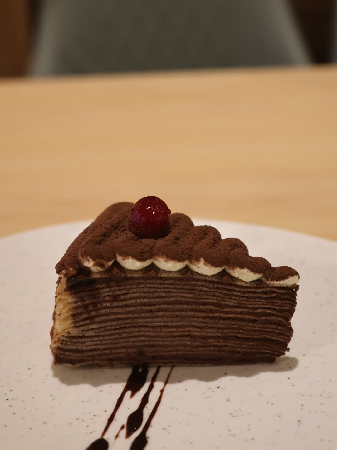 #我來開箱 士林新開幕高cp值早午餐必吃炙烤大虎蝦蝦燉飯 #我來開箱 士林新開幕高cp值早午餐必吃炙烤大虎蝦蝦燉飯