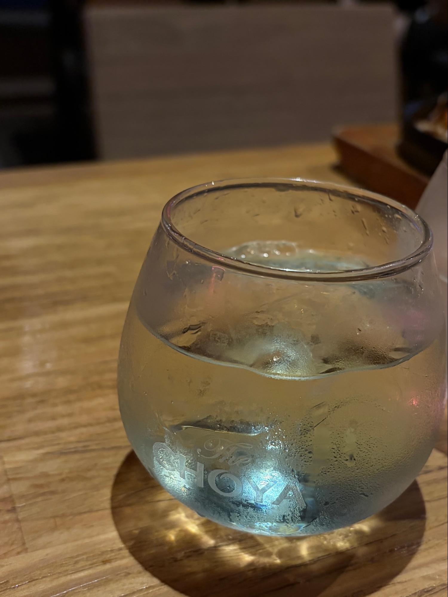 🍶東區深夜系居酒屋|玖酒井食事町 - 第15張圖 🍶東區深夜系居酒屋|玖酒井食事町