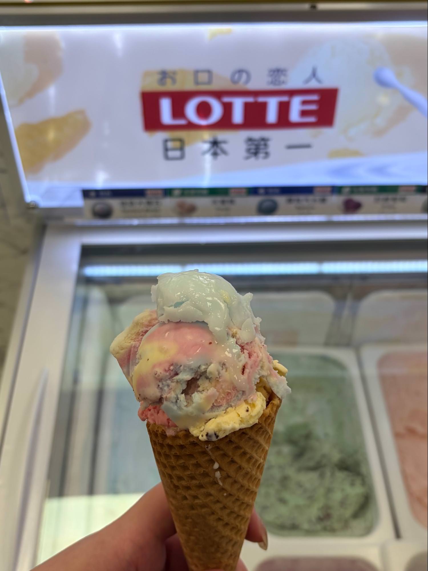 台南永康火鍋推薦|新開幕溫玥坊鍋物,必點燒酒雞湯底+新年限定雙人套餐 - 第12張圖 台南永康火鍋推薦|新開幕溫玥坊鍋物,必點燒酒雞湯底+新年限定雙人套餐