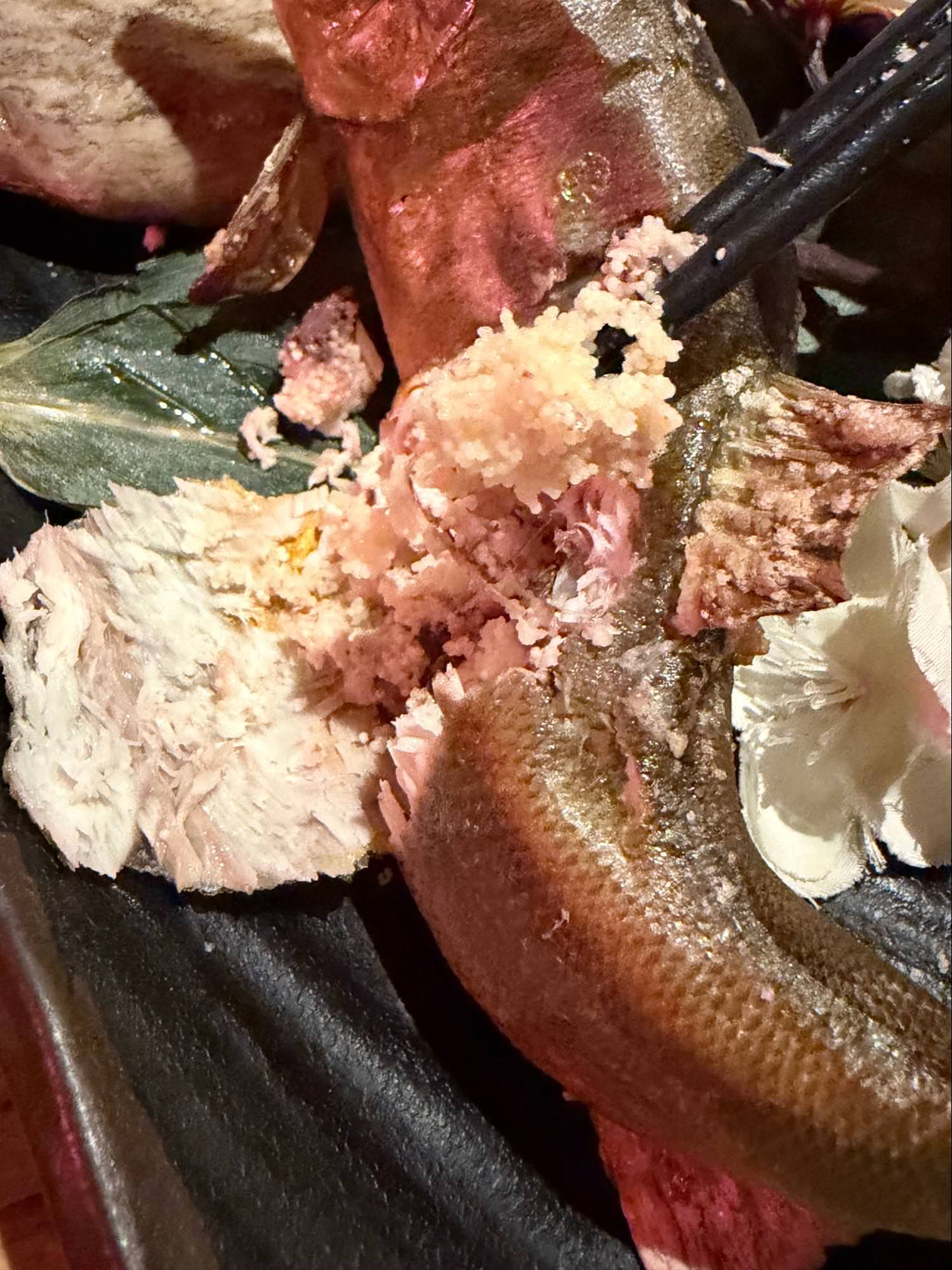 🍶東區深夜系居酒屋|玖酒井食事町 - 第11張圖 🍶東區深夜系居酒屋|玖酒井食事町