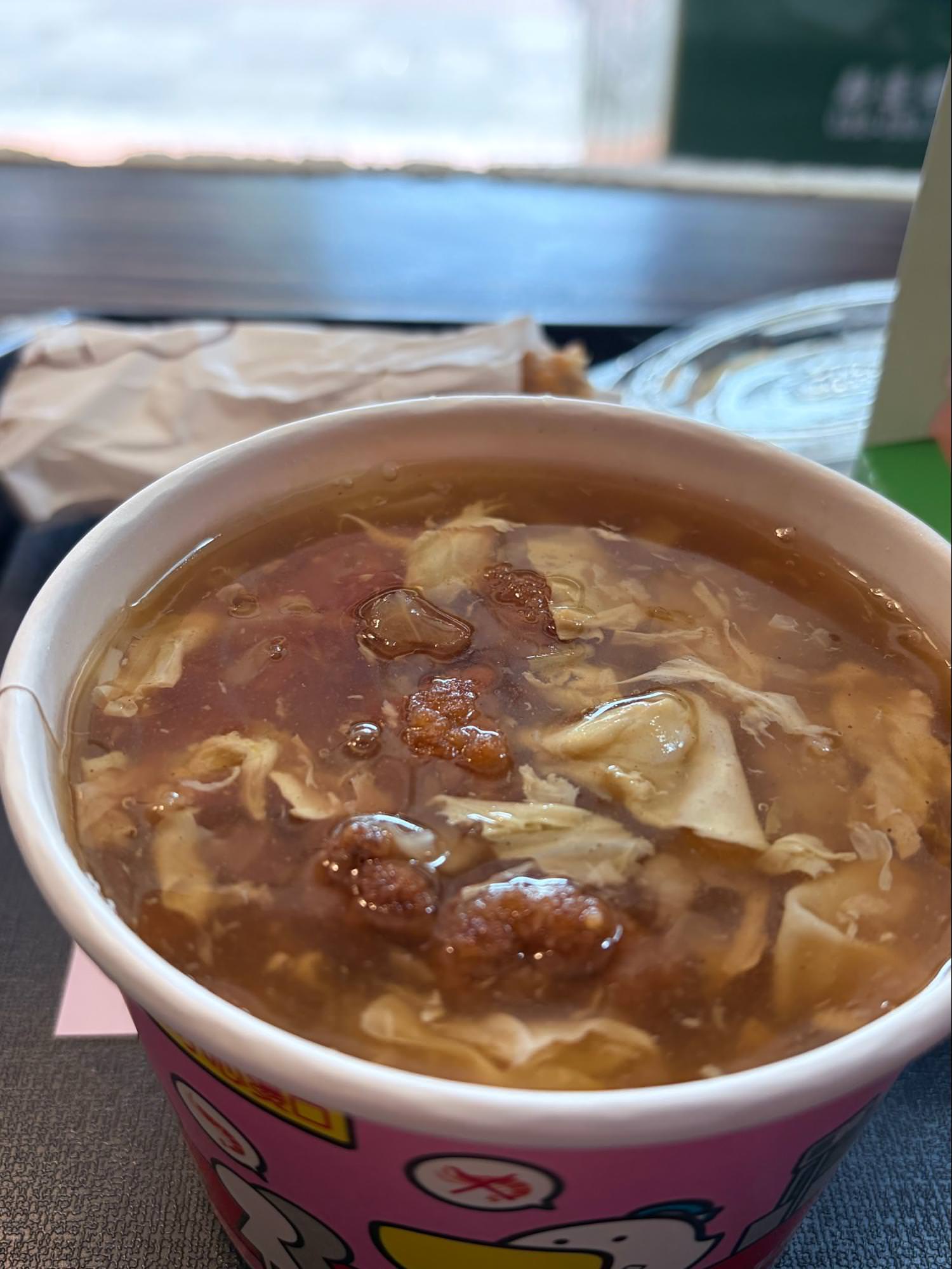高雄演唱會住宿推薦|鮪魚家族飯店 高雄館實住分享|步行5分鐘可到六合夜市・捷運美麗島站 - 第10張圖 高雄演唱會住宿推薦|鮪魚家族飯店 高雄館實住分享|步行5分鐘可到六合夜市・捷運美麗島站