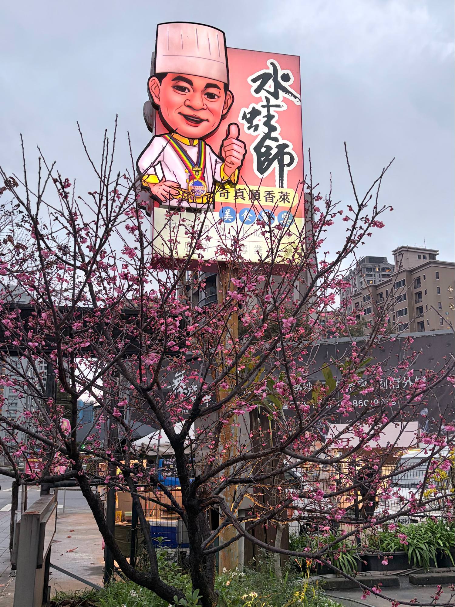 林口美食推薦|水蛙師私廚料理人均$558|高CP值私房中式料理・聚餐首選 - 第12張圖 林口美食推薦|水蛙師私廚料理人均$558|高CP值私房中式料理・聚餐首選
