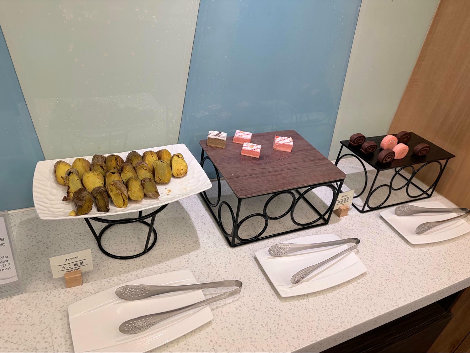 高雄演唱會住宿推薦|鮪魚家族飯店 高雄館實住分享|步行5分鐘可到六合夜市・捷運美麗島站 - 第12張圖 高雄演唱會住宿推薦|鮪魚家族飯店 高雄館實住分享|步行5分鐘可到六合夜市・捷運美麗島站