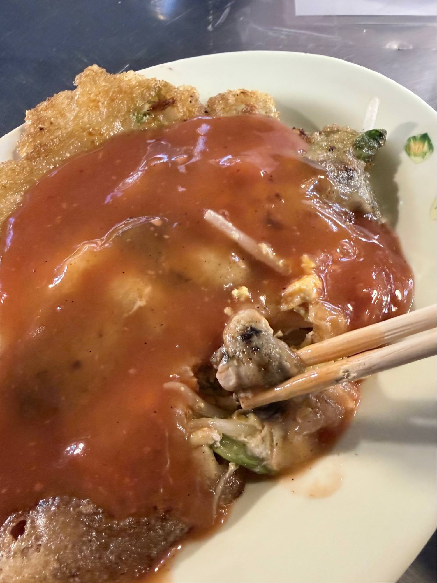 高雄演唱會住宿推薦｜鮪魚家族飯店 高雄館實住分享｜步行5分鐘可到六合夜市・捷運美麗島站