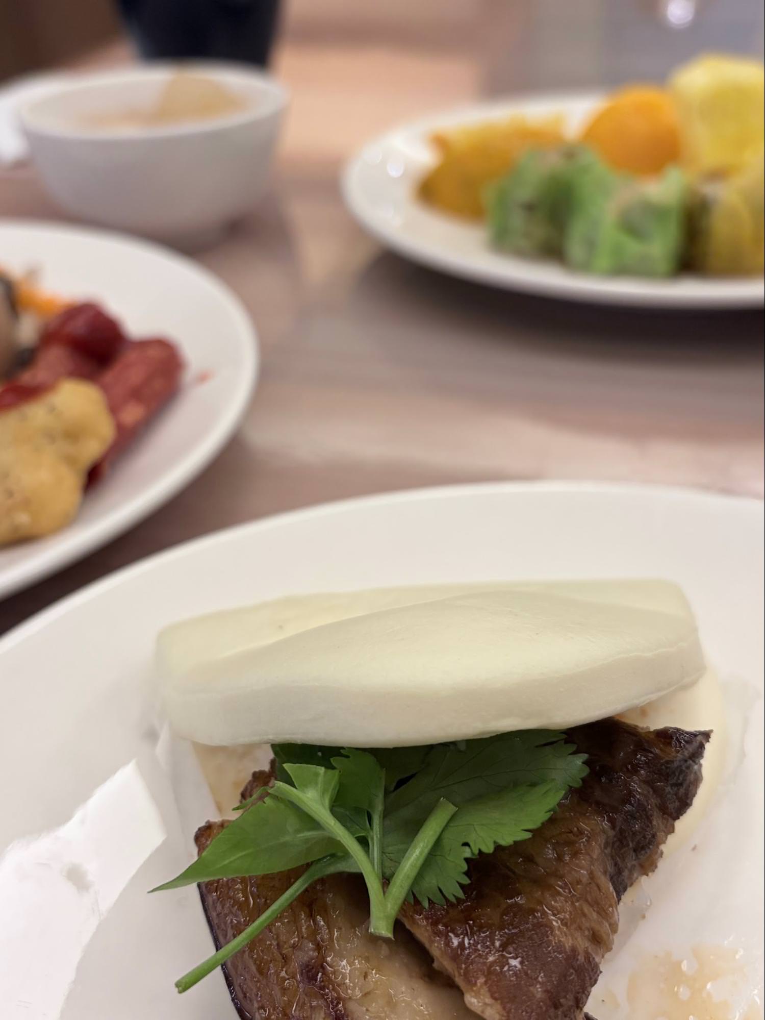 高雄演唱會住宿推薦|鮪魚家族飯店 高雄館實住分享|步行5分鐘可到六合夜市・捷運美麗島站 - 第13張圖 高雄演唱會住宿推薦|鮪魚家族飯店 高雄館實住分享|步行5分鐘可到六合夜市・捷運美麗島站