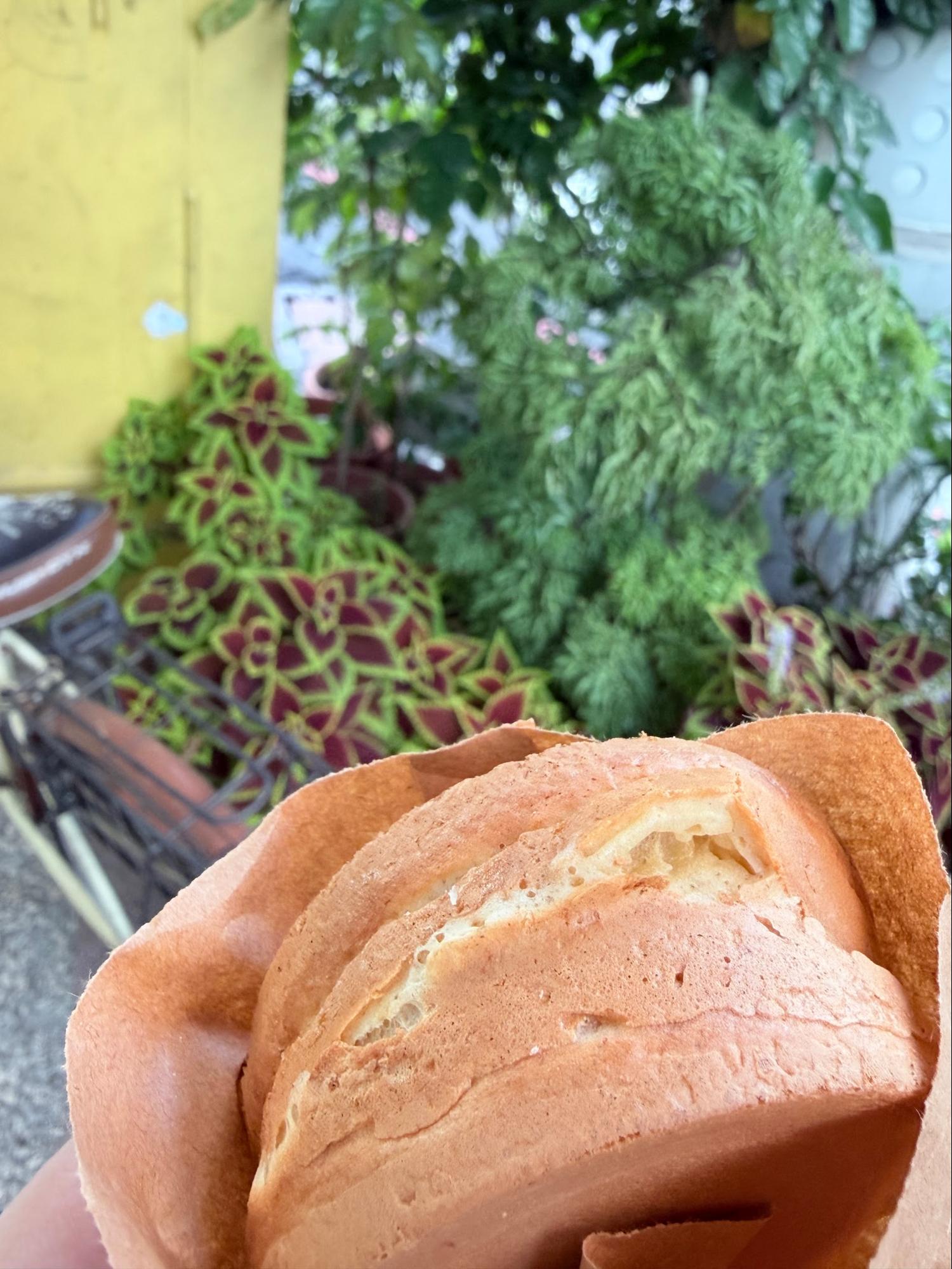 鮪魚家族飯店－鹽埕館住宿心得：平日 $799，走路就能逛愛河駁二、必比登推薦鴨肉珍