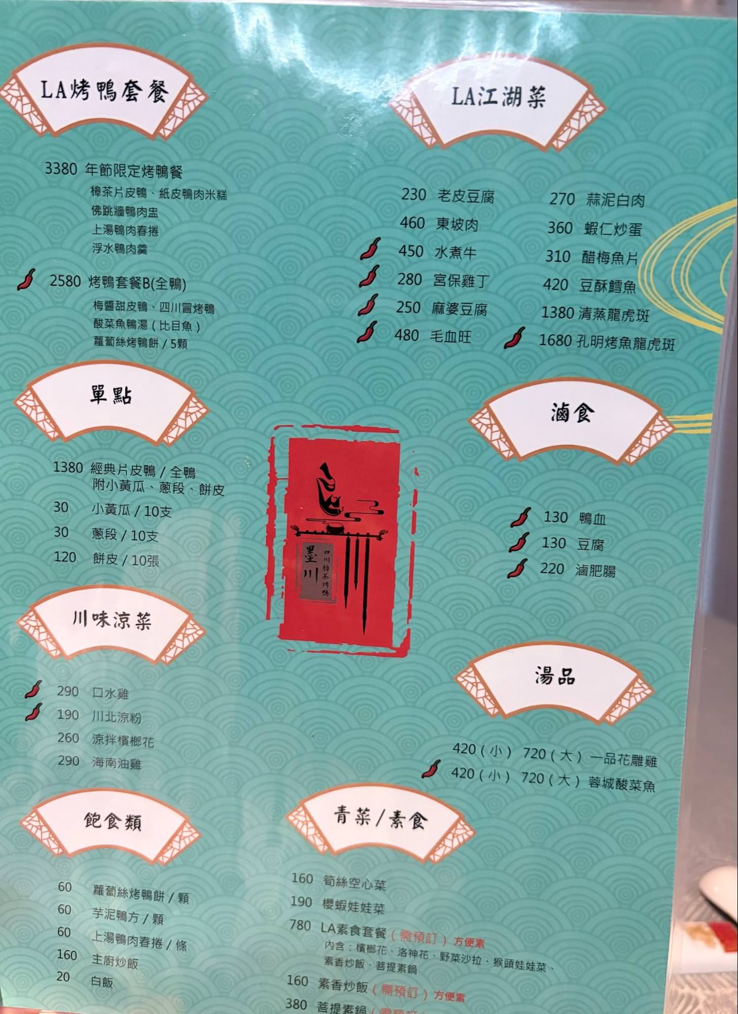 台南安平2日遊行程分享|漁樂活超美4星民宿、「旗跑」旗袍體驗、山形吐司早午餐分享 - 第22張圖 台南安平2日遊行程分享|漁樂活超美4星民宿、「旗跑」旗袍體驗、山形吐司早午餐分享